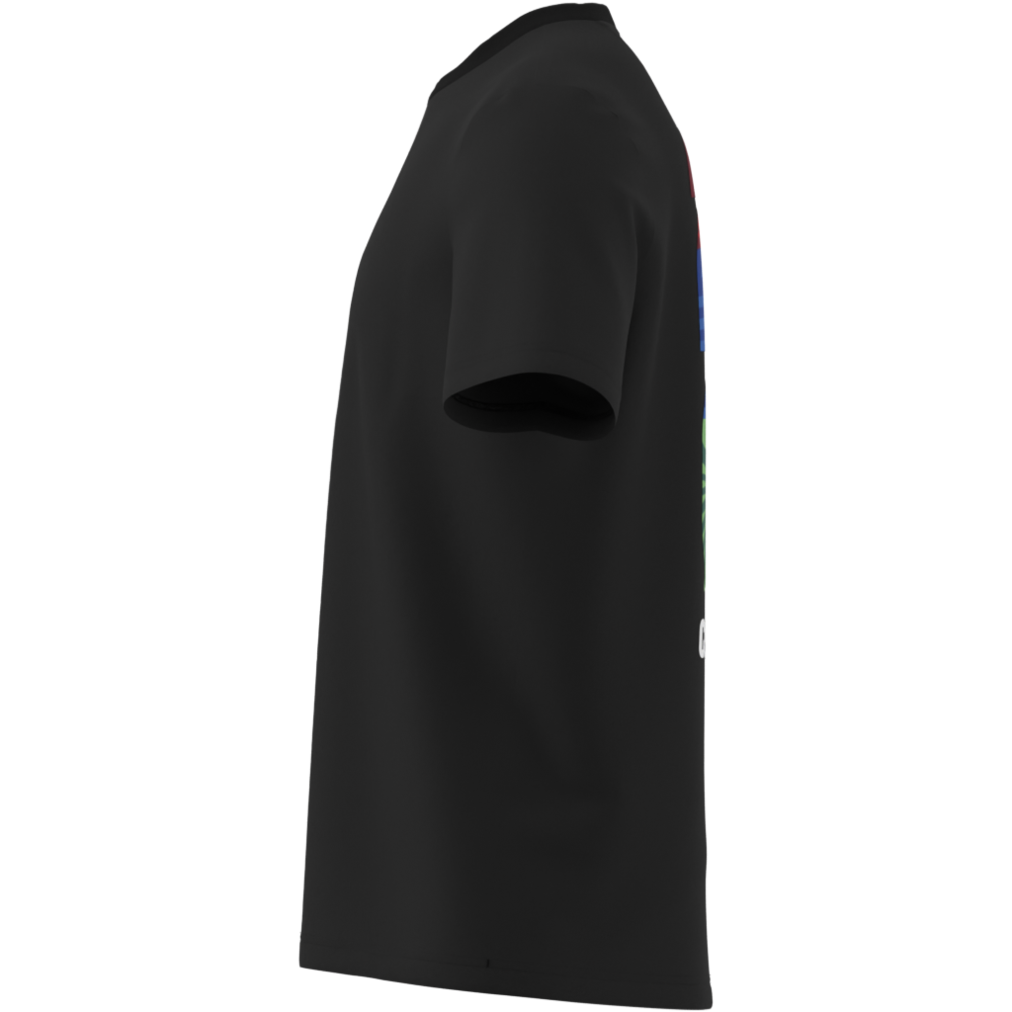 Adidas World Cup 2026 T Shirt - KB8639