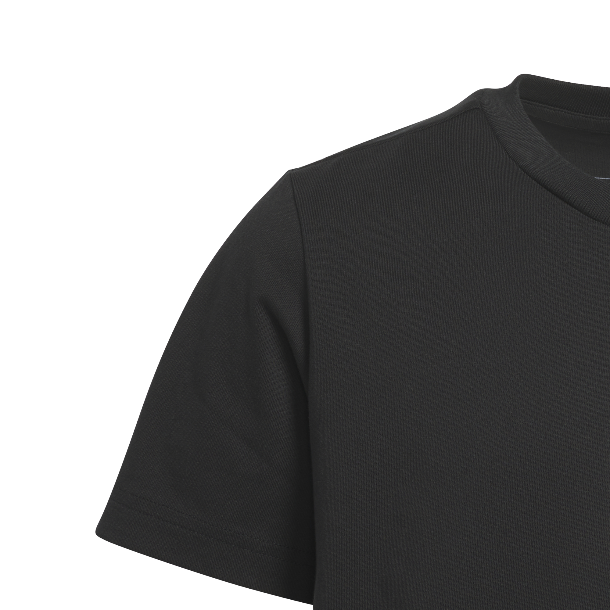 Adidas World Cup 2026 Youth T-Shirt - KB8643