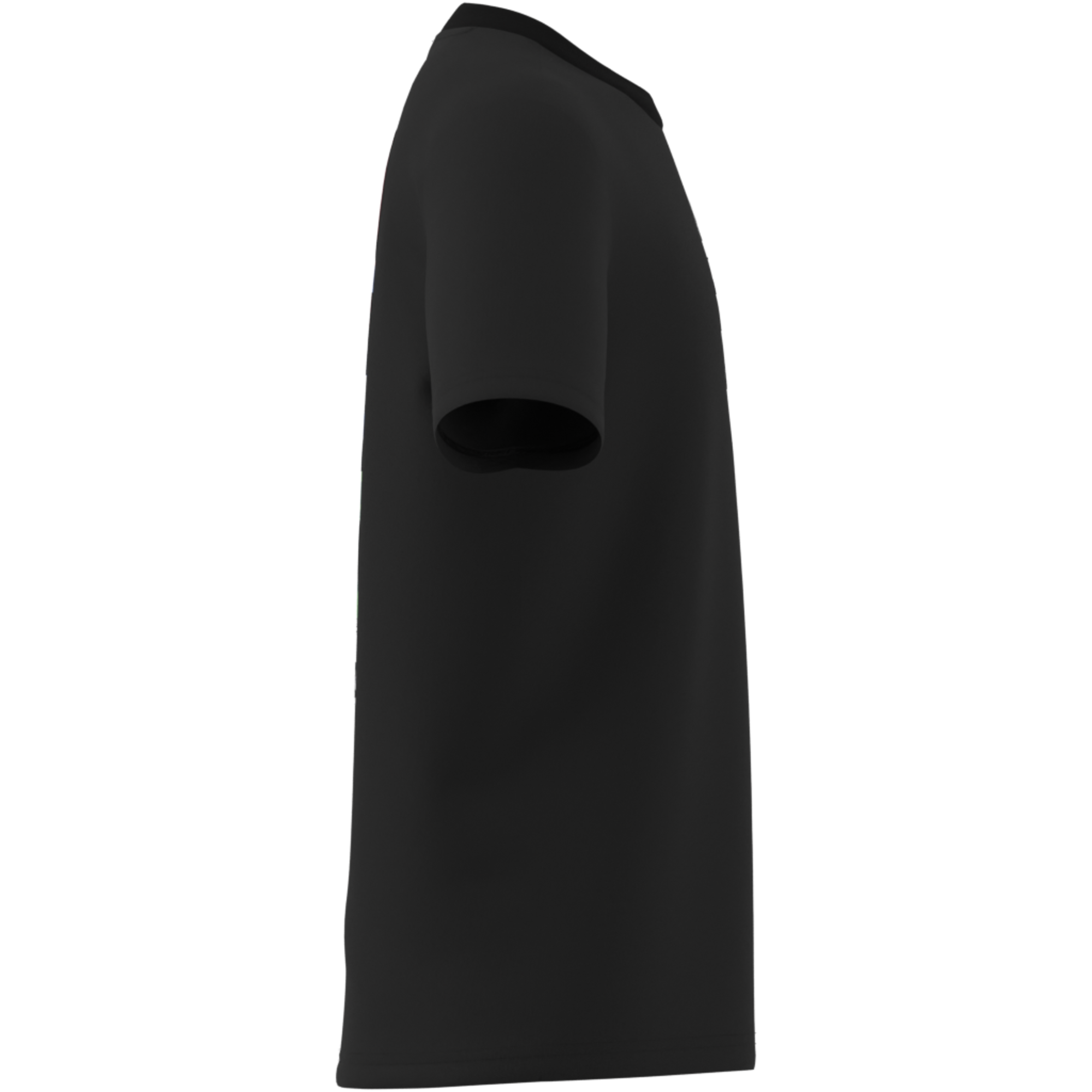 Adidas World Cup 2026 Youth T-Shirt - KB8643