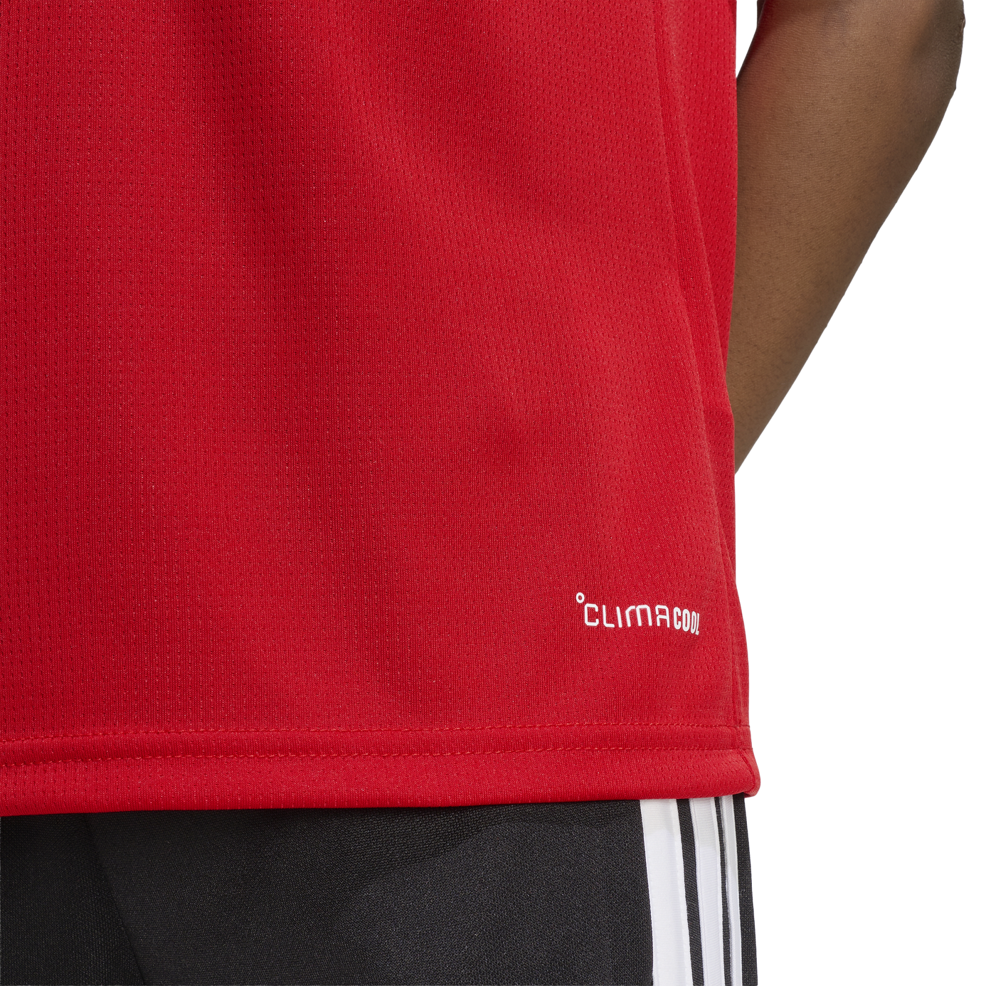 Adidas Arsenal 2026/27 Youth Home Jersey - KB9947