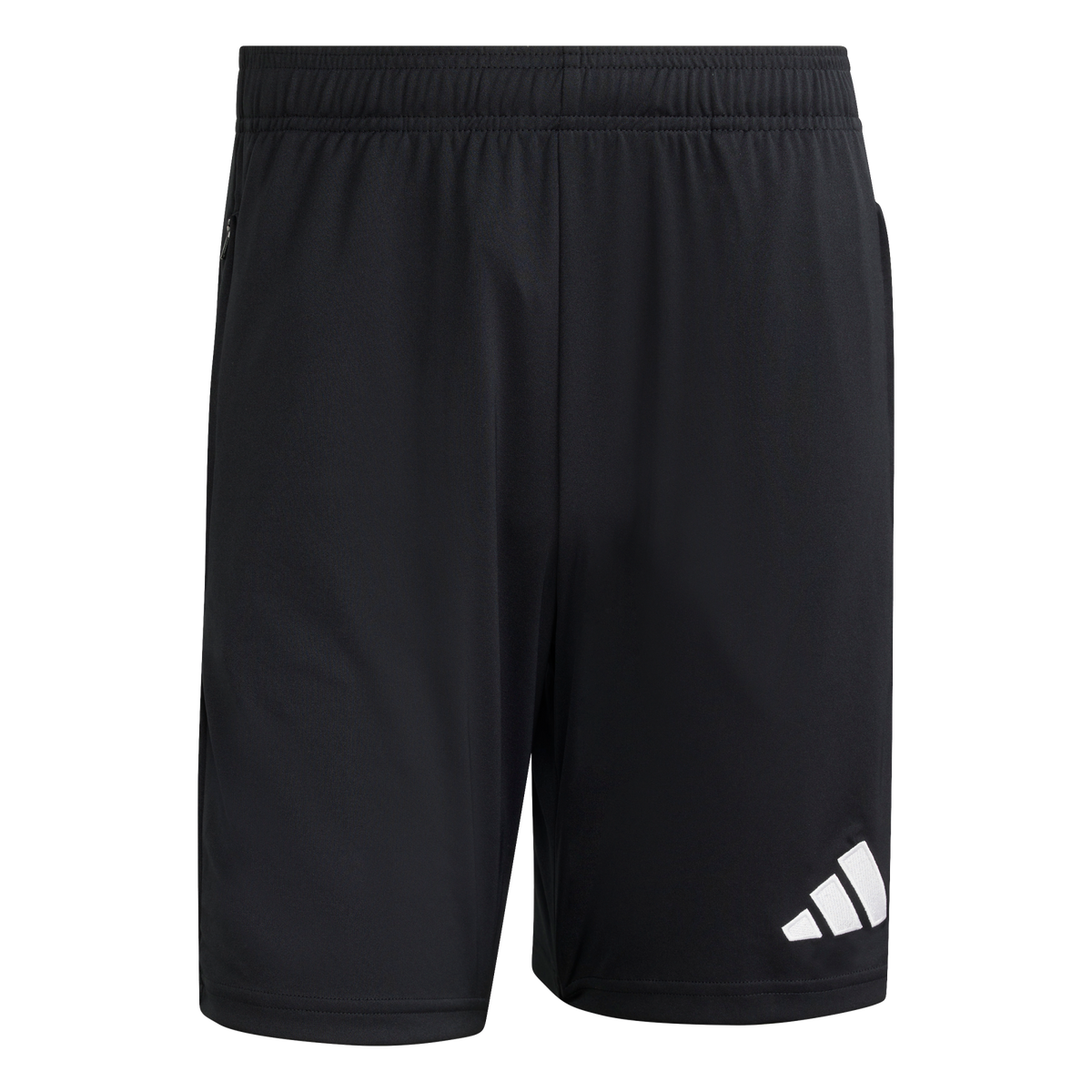Adidas Entrada 26 Training Shorts - KD0985