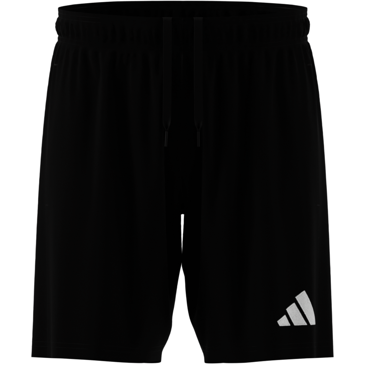 Adidas Entrada 26 Training Shorts - KD0985