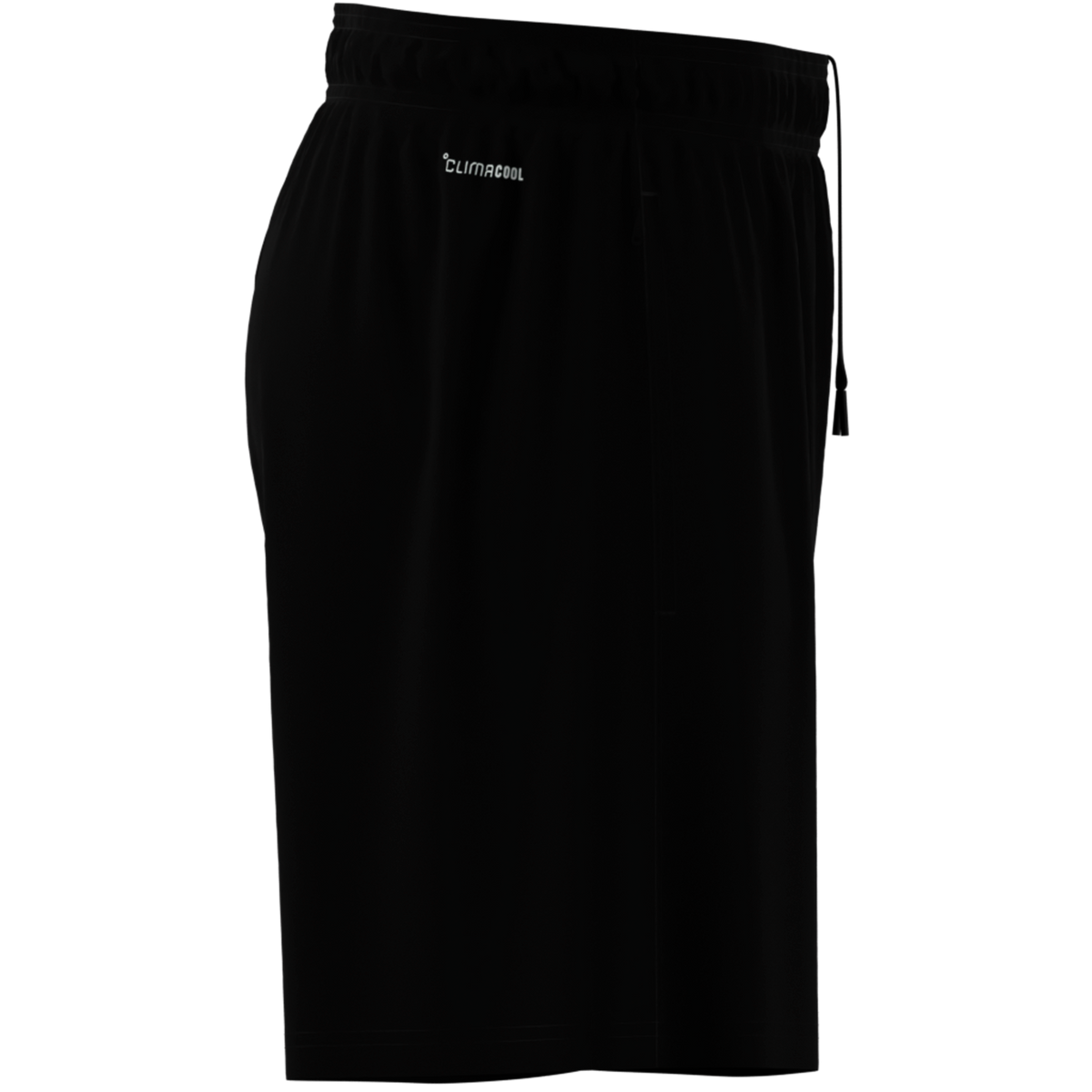Adidas Entrada 26 Training Shorts - KD0985