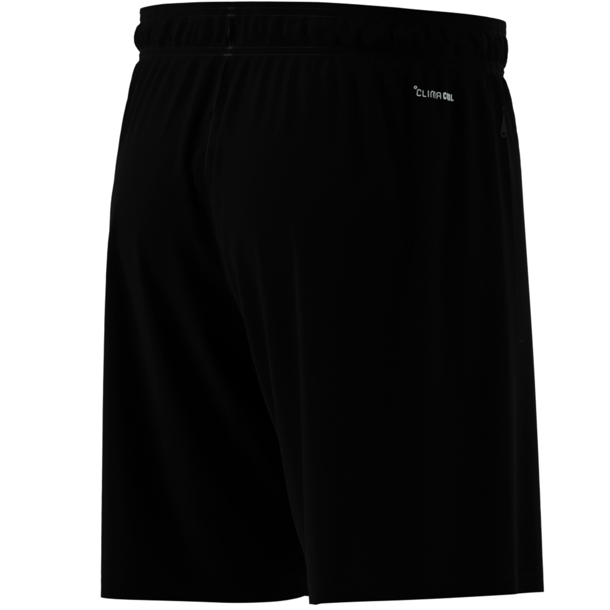 Adidas Entrada 26 Training Shorts - KD0985