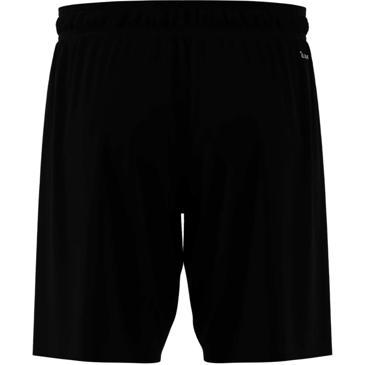 Adidas Entrada 26 Training Shorts - KD0985