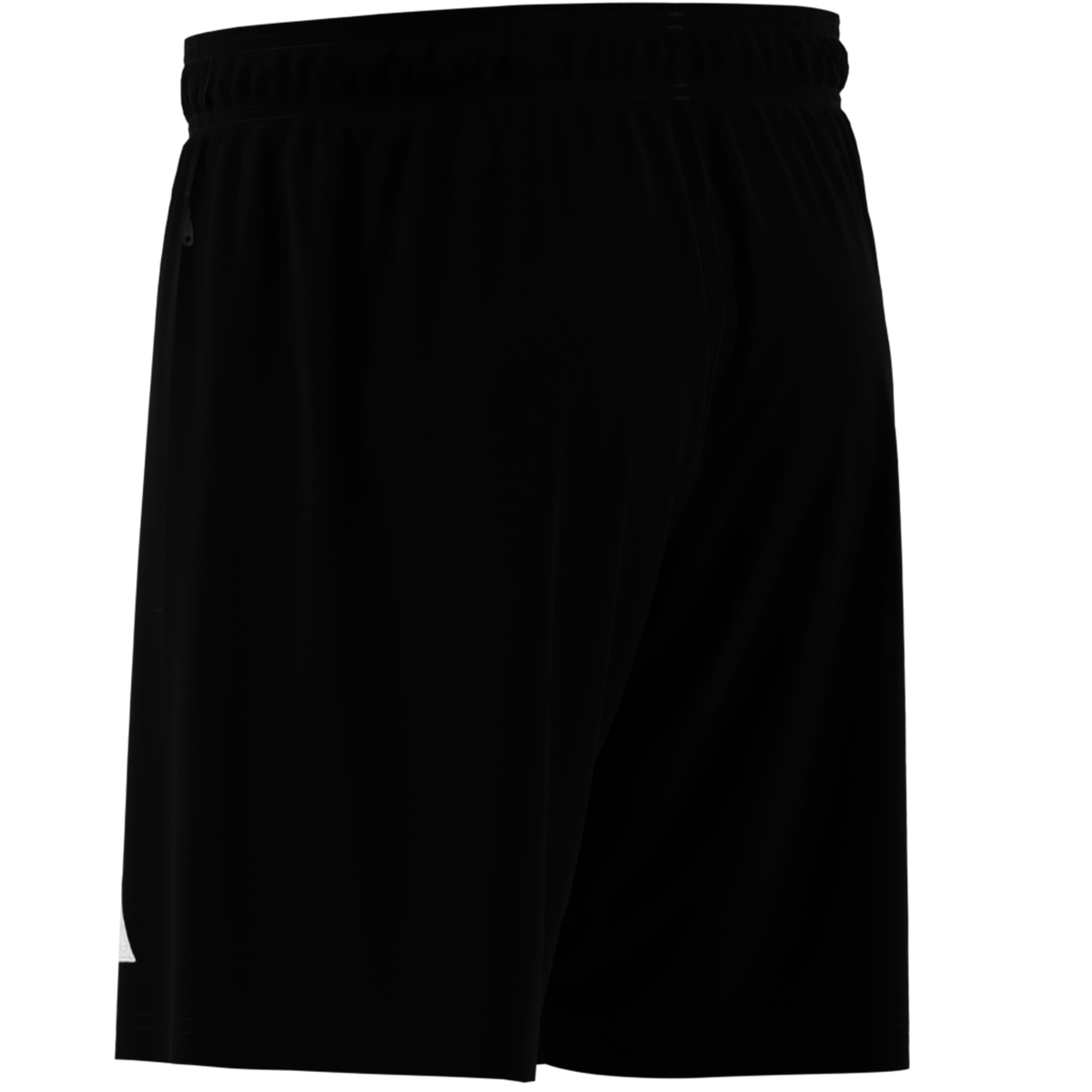 Adidas Entrada 26 Training Shorts - KD0985