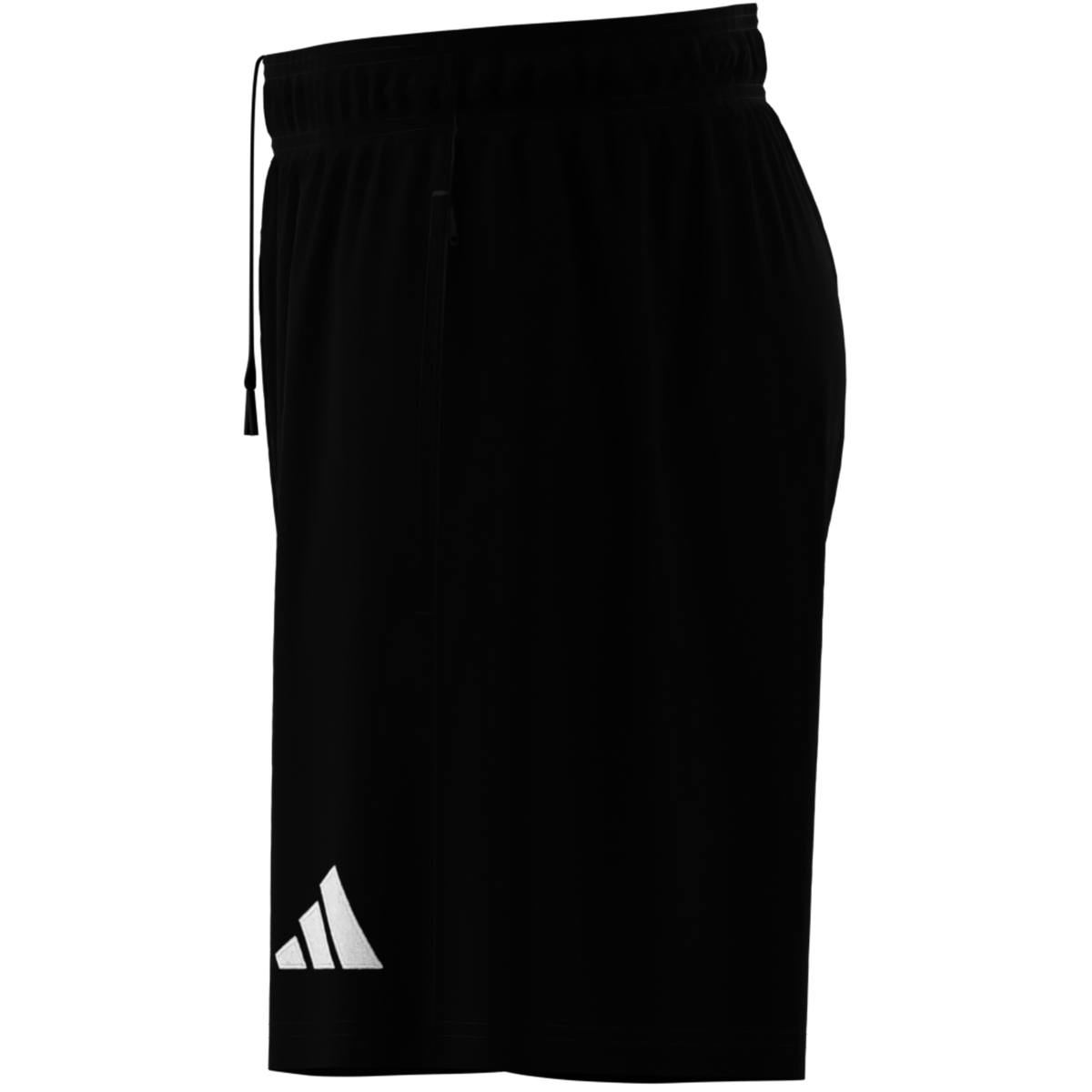 Adidas Entrada 26 Training Shorts - KD0985
