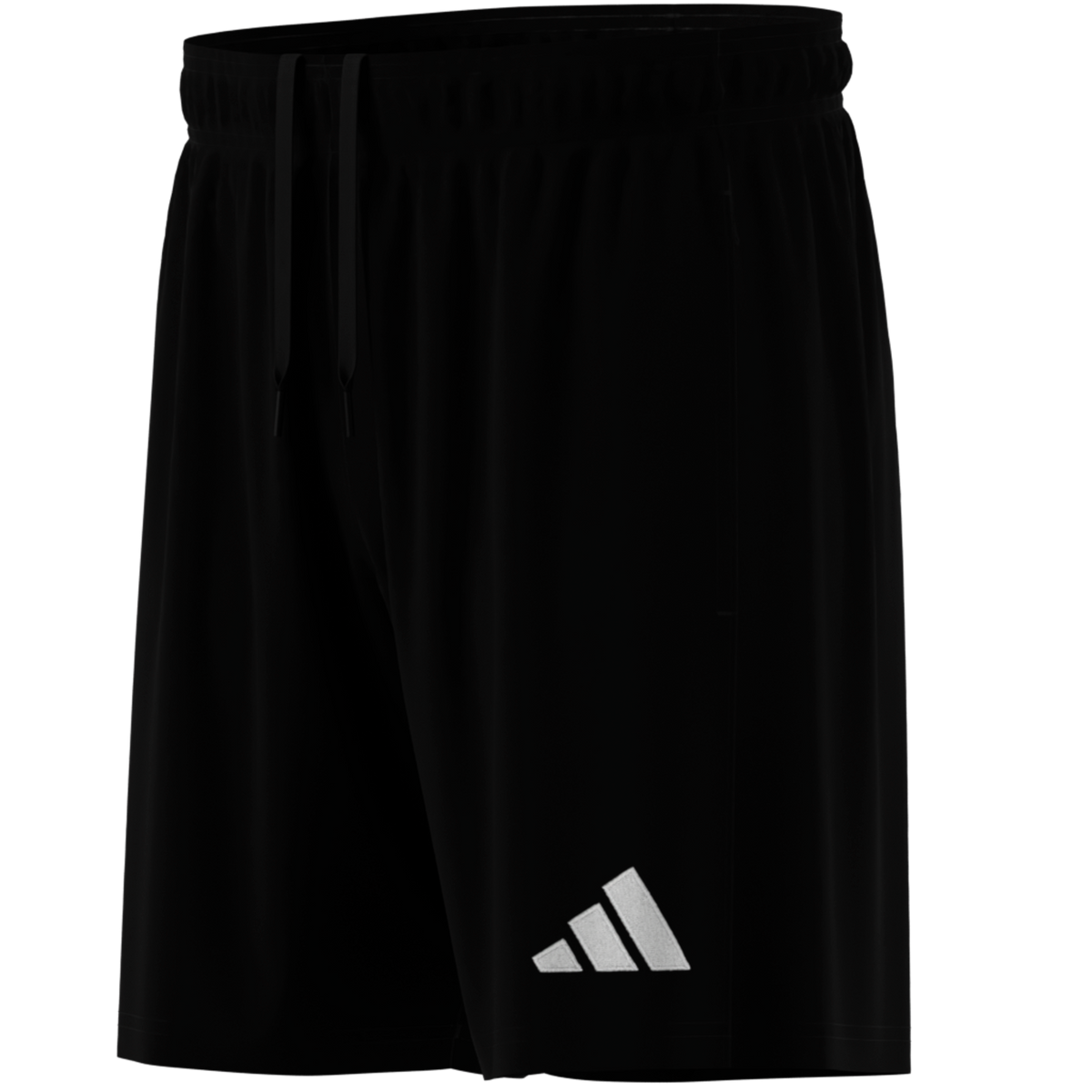 Adidas Entrada 26 Training Shorts - KD0985