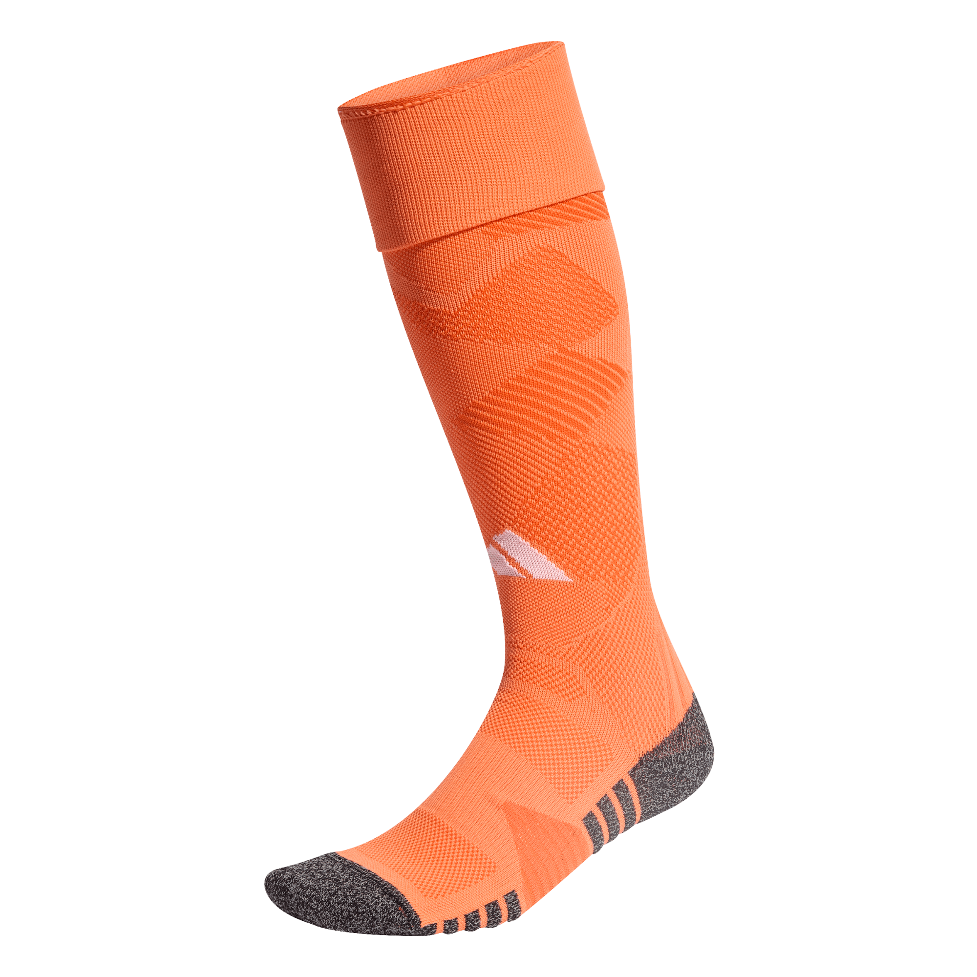 Chaussettes Gardien de But Adidas Tiro 26 - KE2174