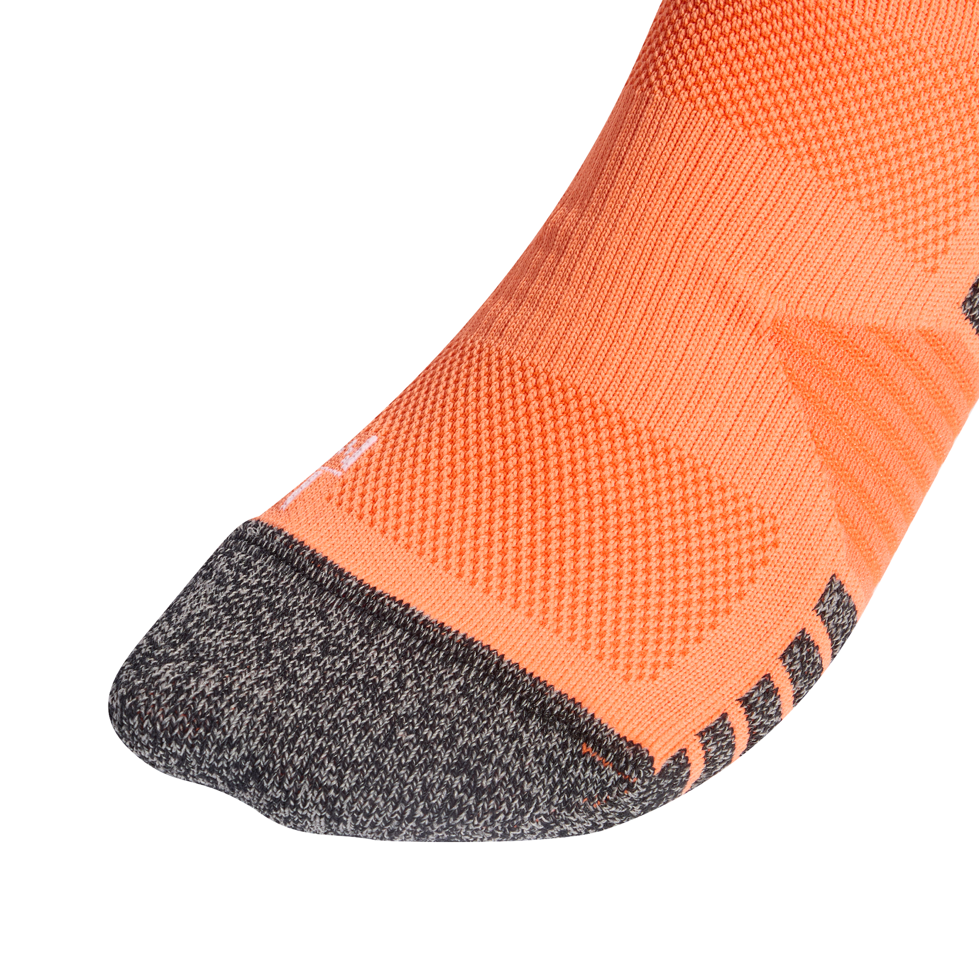 Chaussettes Gardien de But Adidas Tiro 26 - KE2174