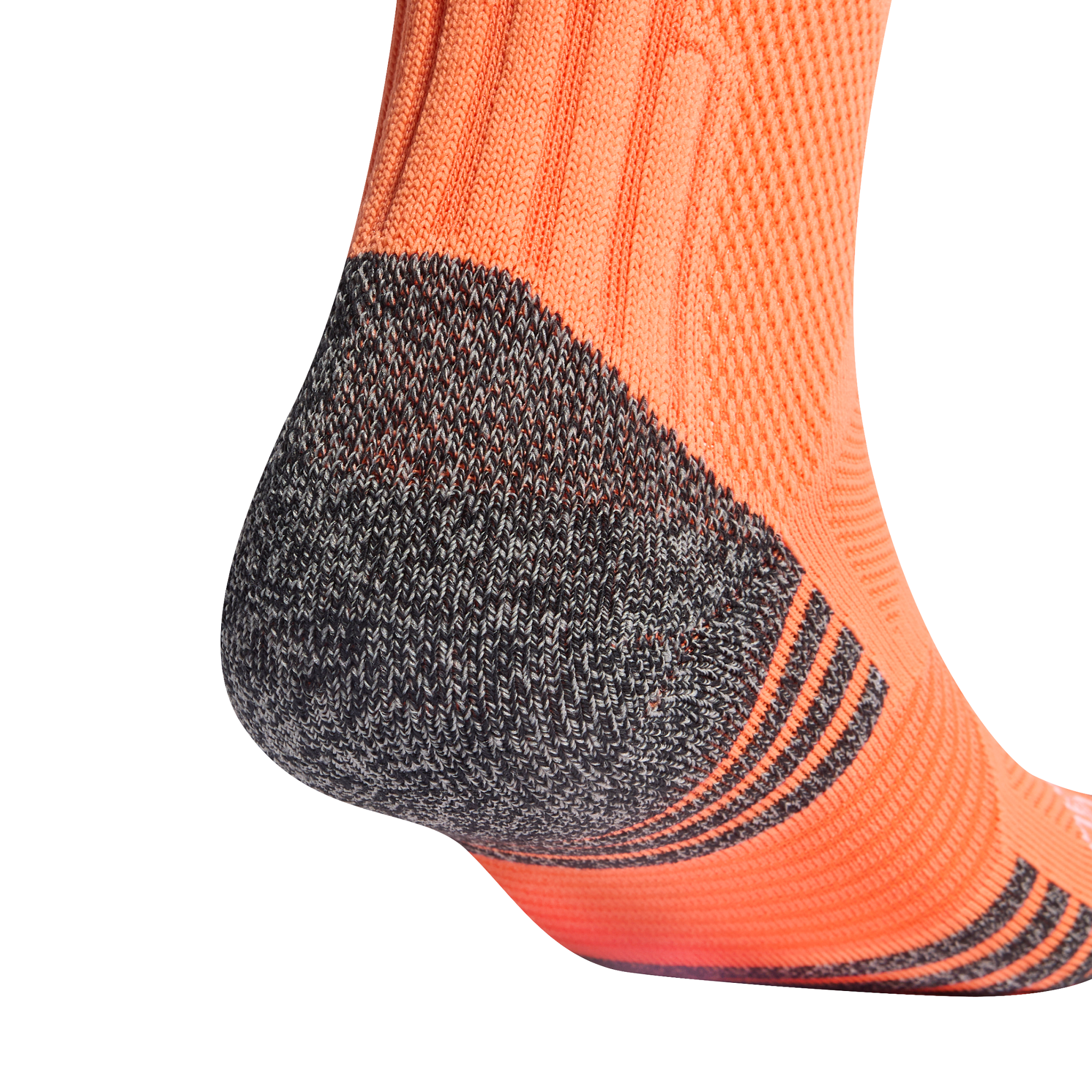 Chaussettes Gardien de But Adidas Tiro 26 - KE2174
