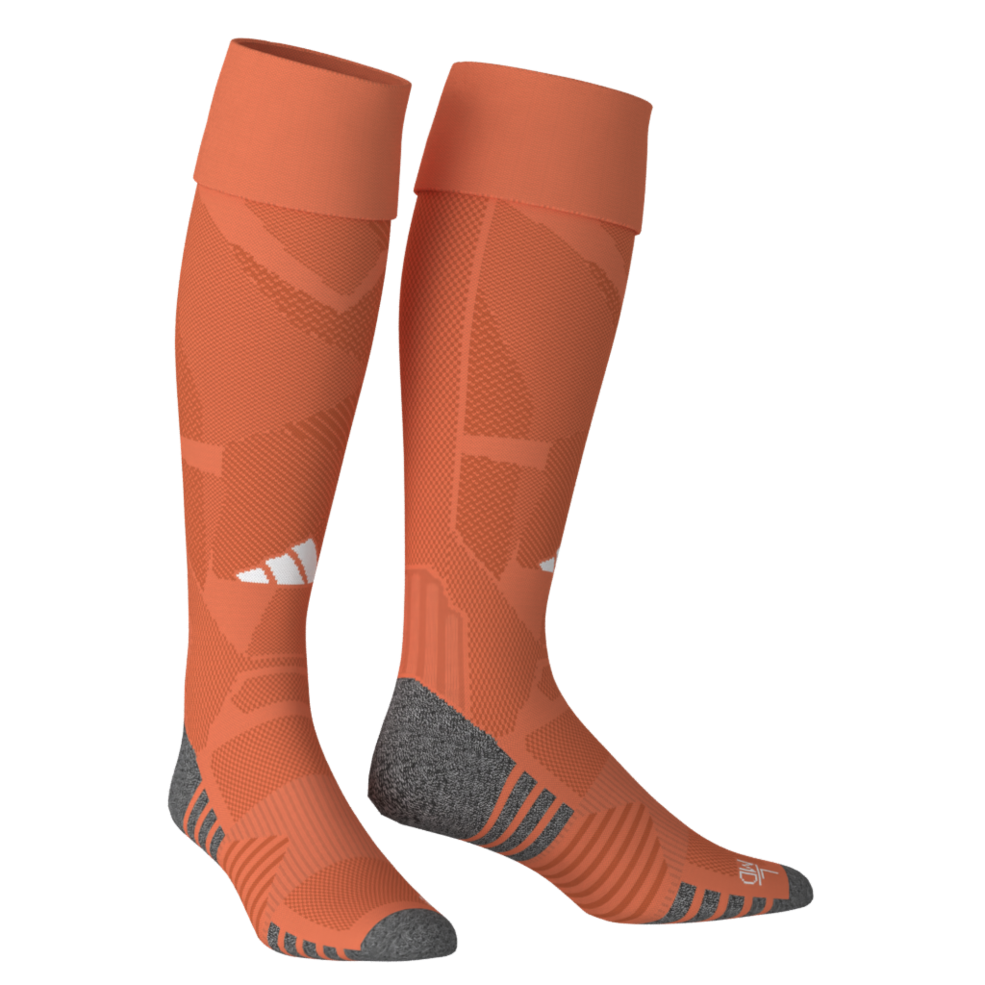 Chaussettes Gardien de But Adidas Tiro 26 - KE2174