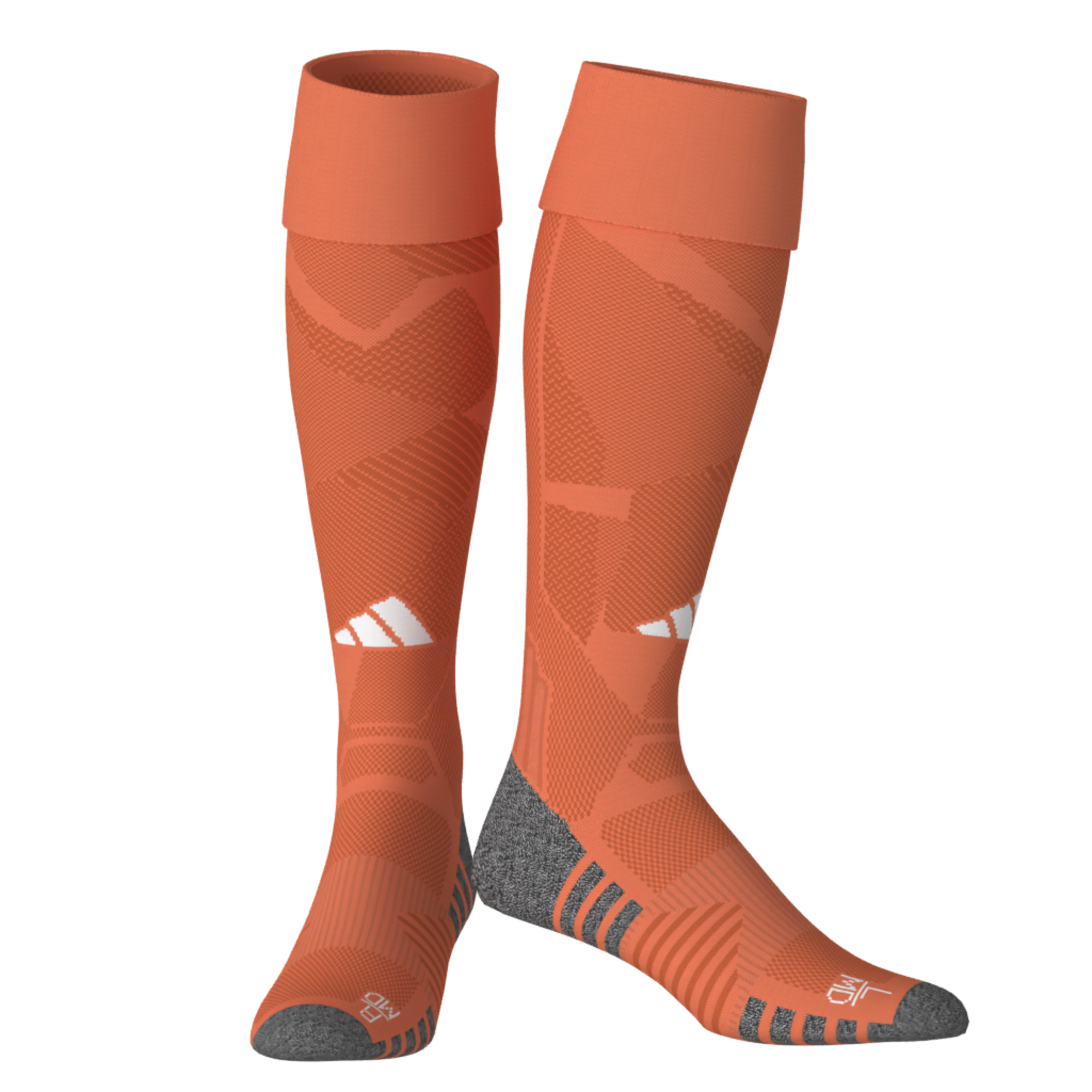 Chaussettes Gardien de But Adidas Tiro 26 - KE2174
