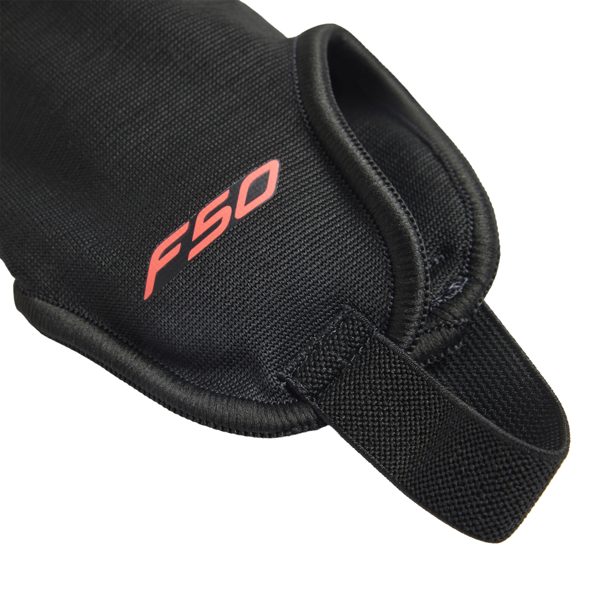 Adidas F50 Match Shin Guards - KE5210