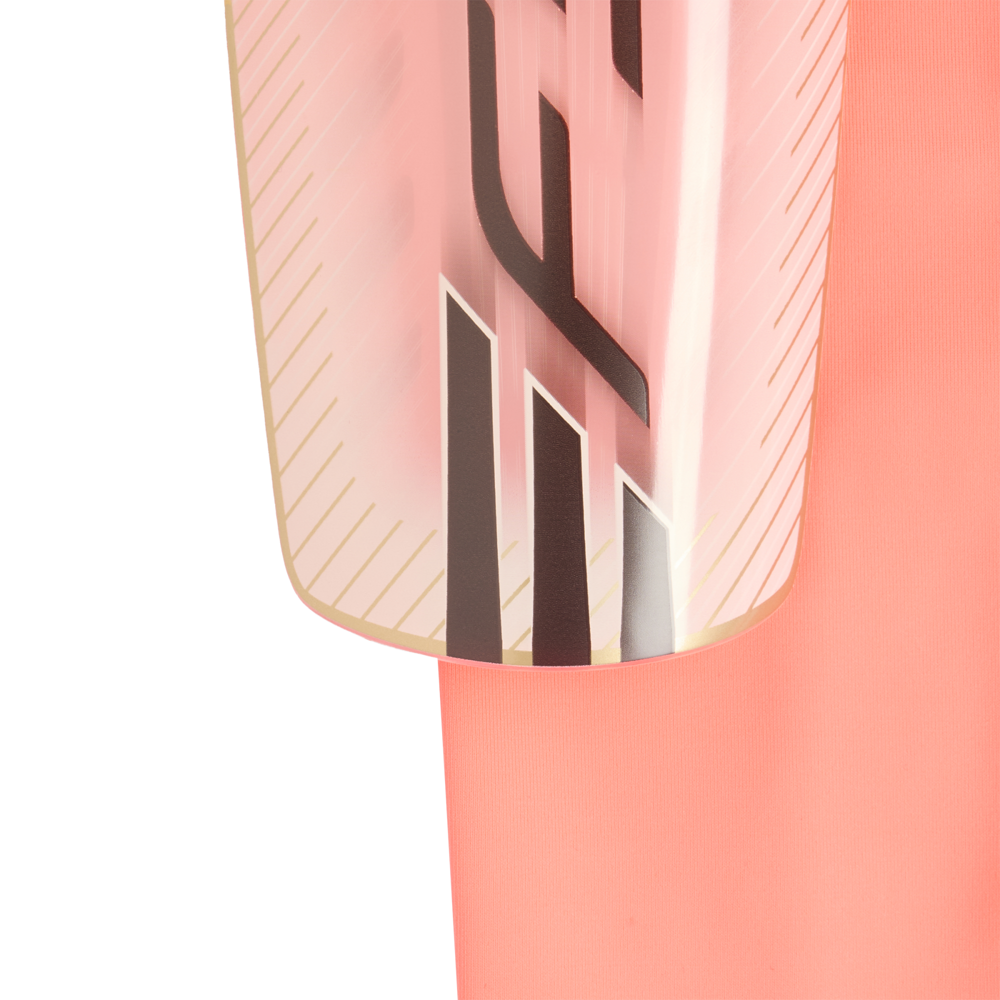 Adidas F50 League Shin Guards - KE5213