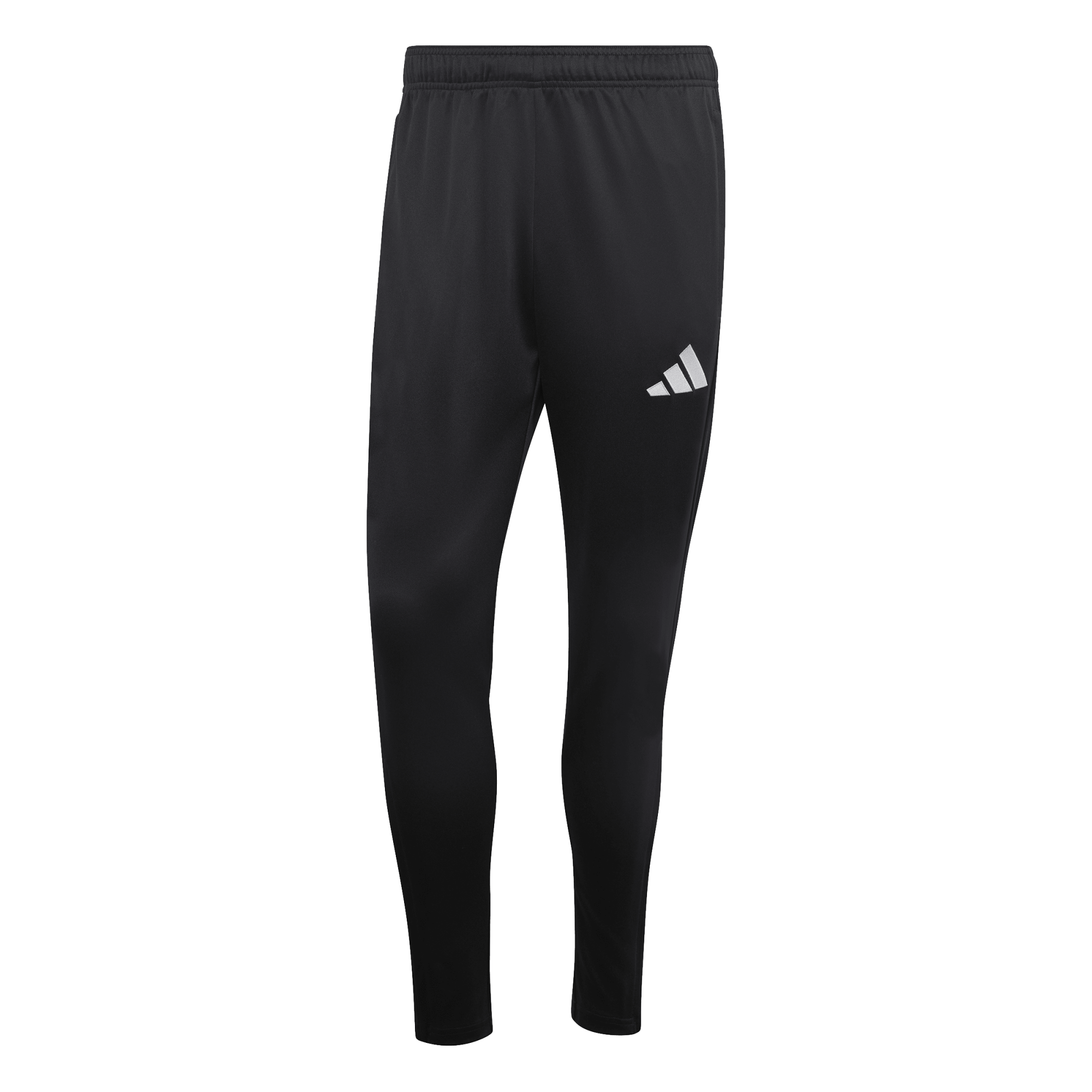 Adidas Entrada26 Training Pants - KE9848