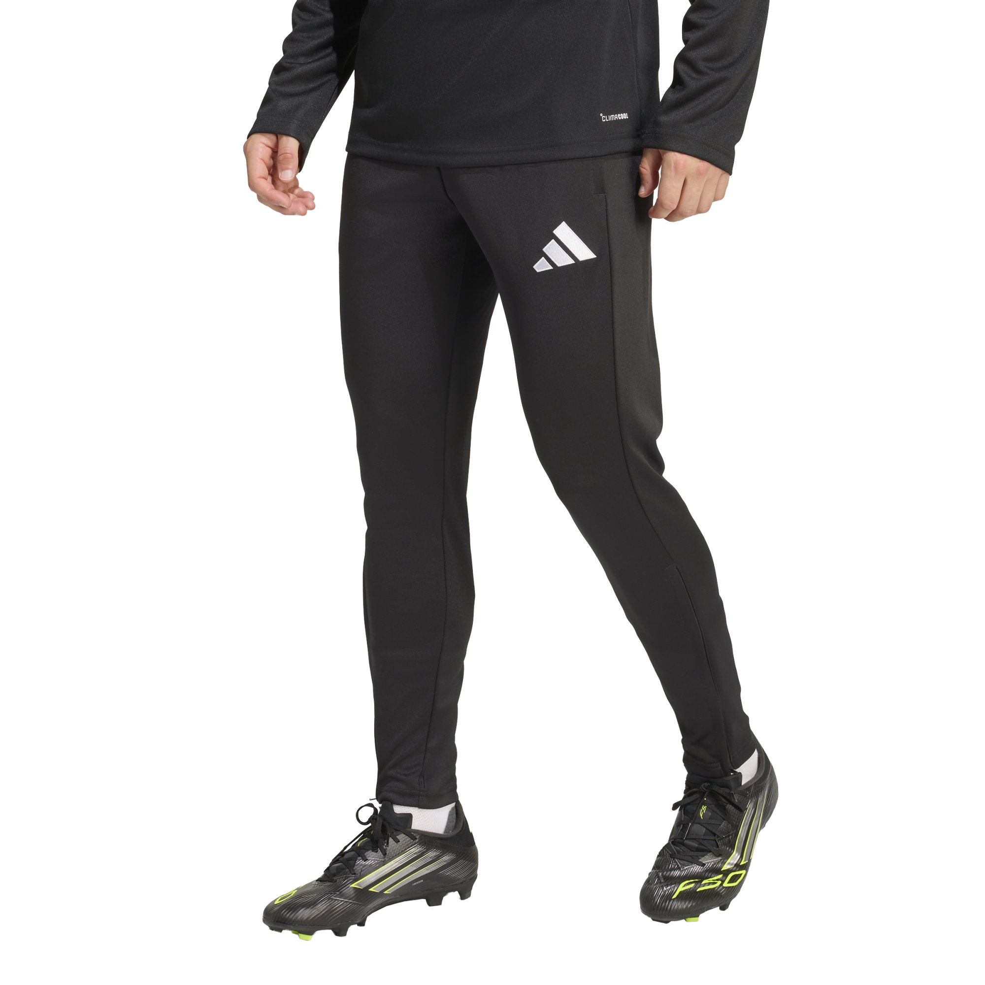 Adidas Entrada26 Training Pants - KE9848