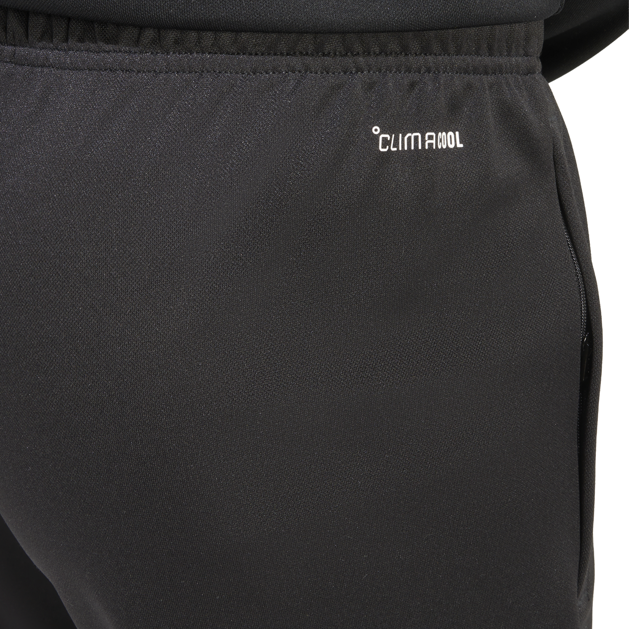 Adidas Entrada26 Training Pants - KE9848