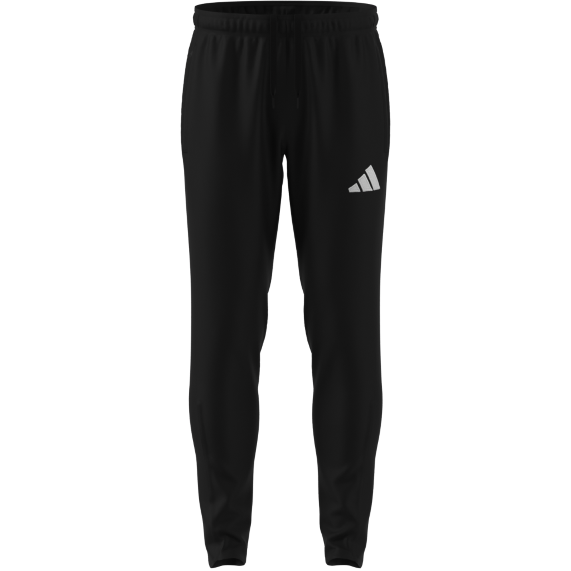 Adidas Entrada26 Training Pants - KE9848