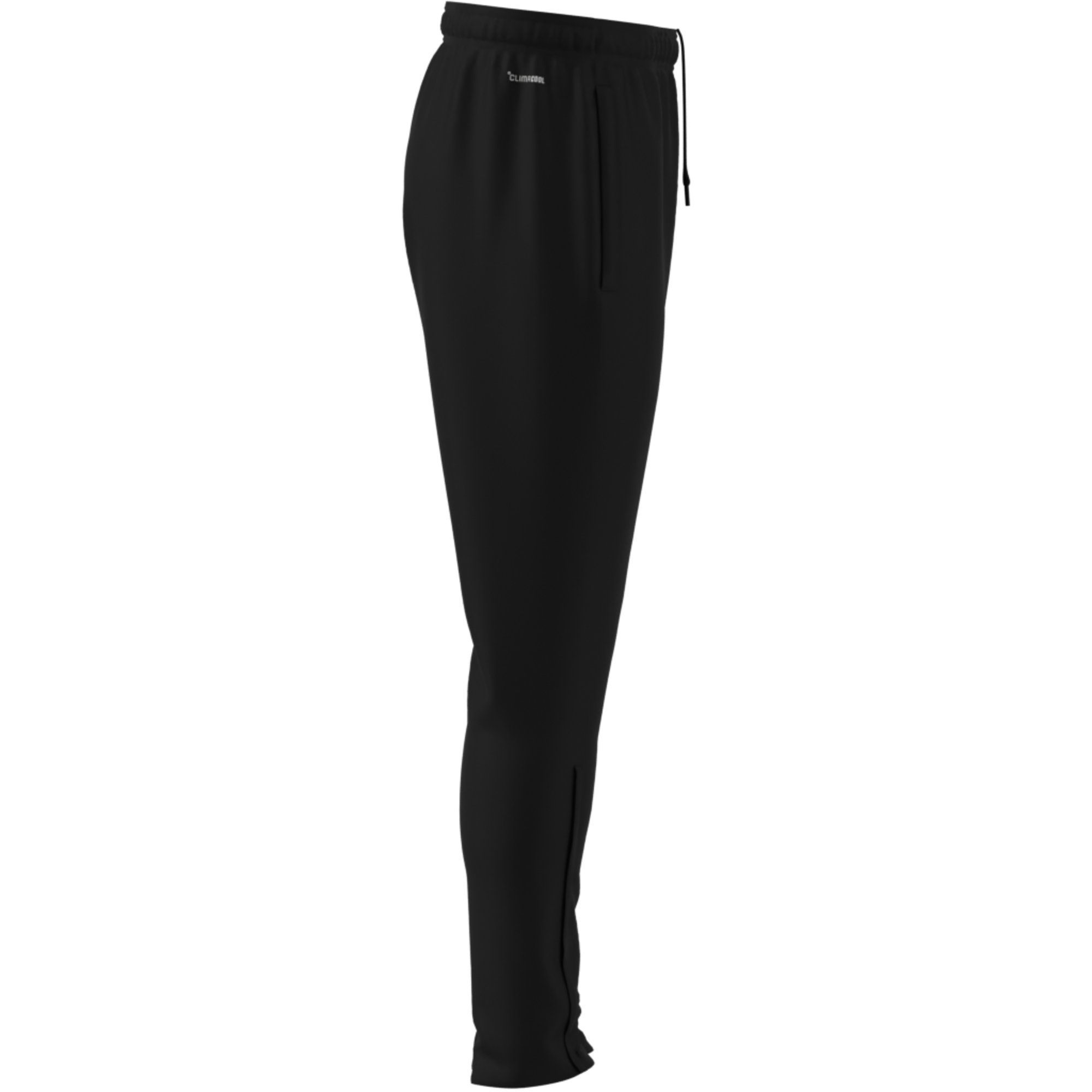 Adidas Entrada26 Training Pants - KE9848