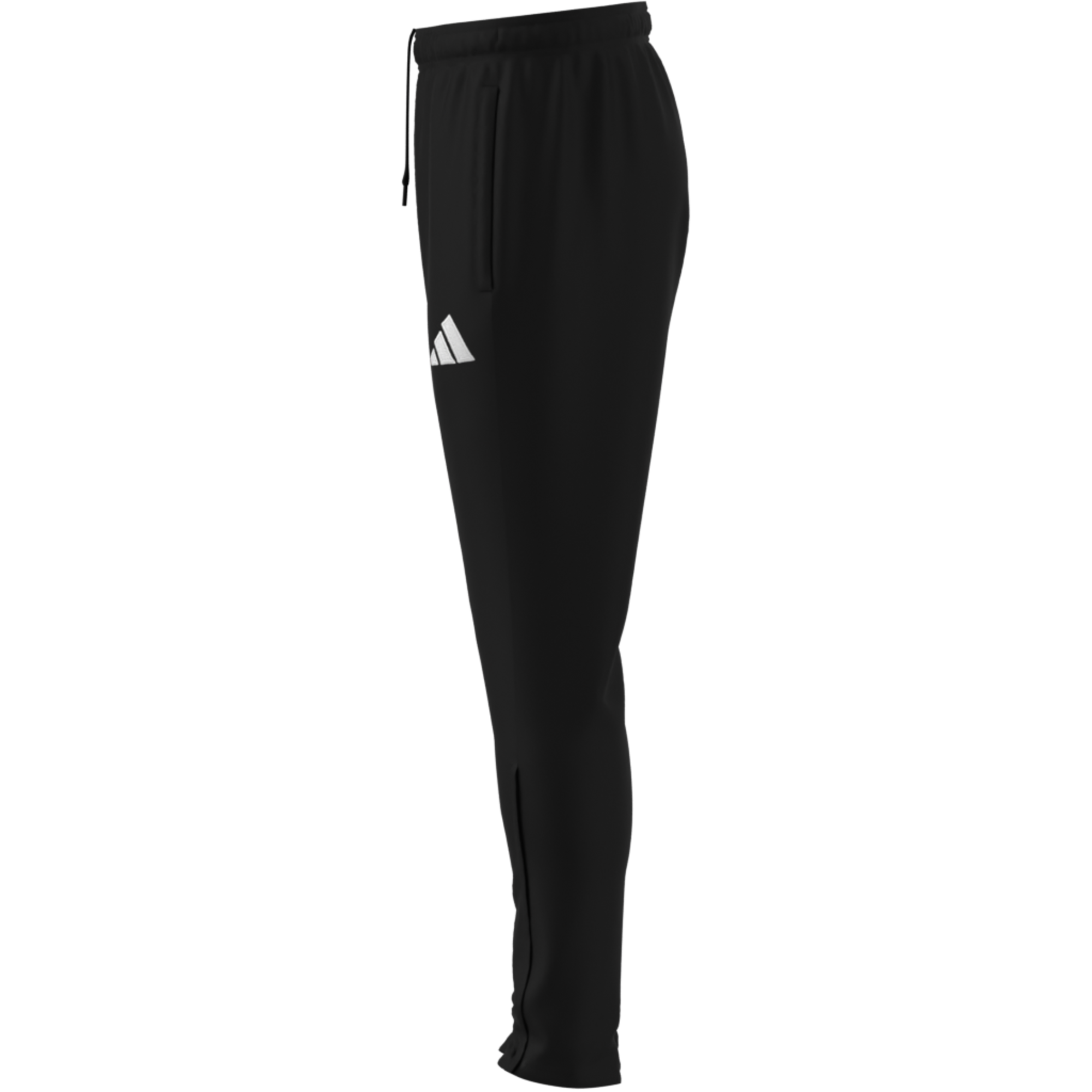 Adidas Entrada26 Training Pants - KE9848