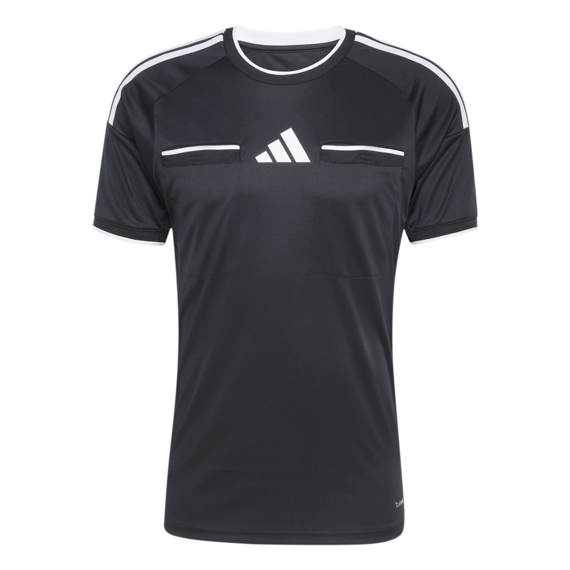Adidas Referee 26 Jersey - KF6642