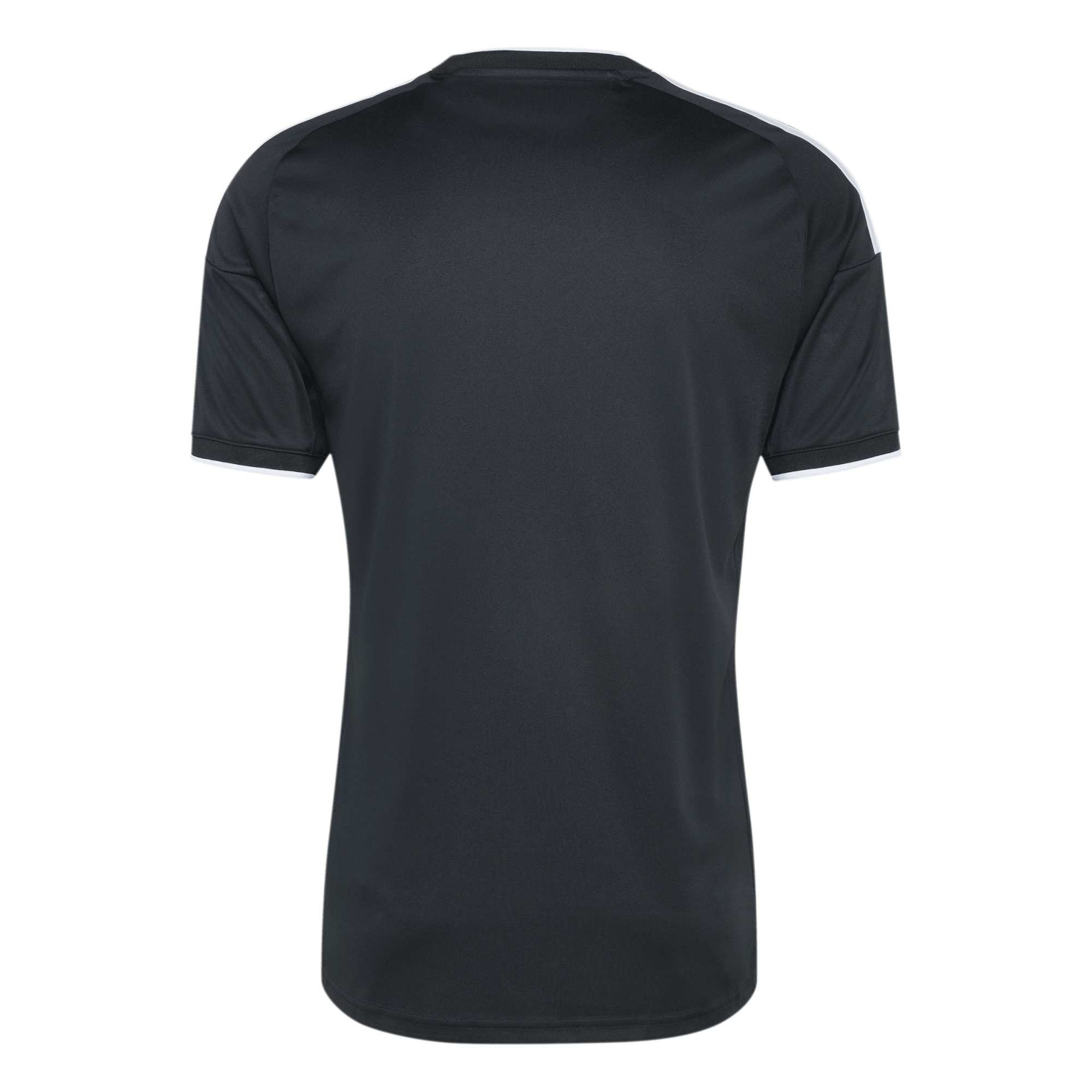 Adidas Referee 26 Jersey - KF6642