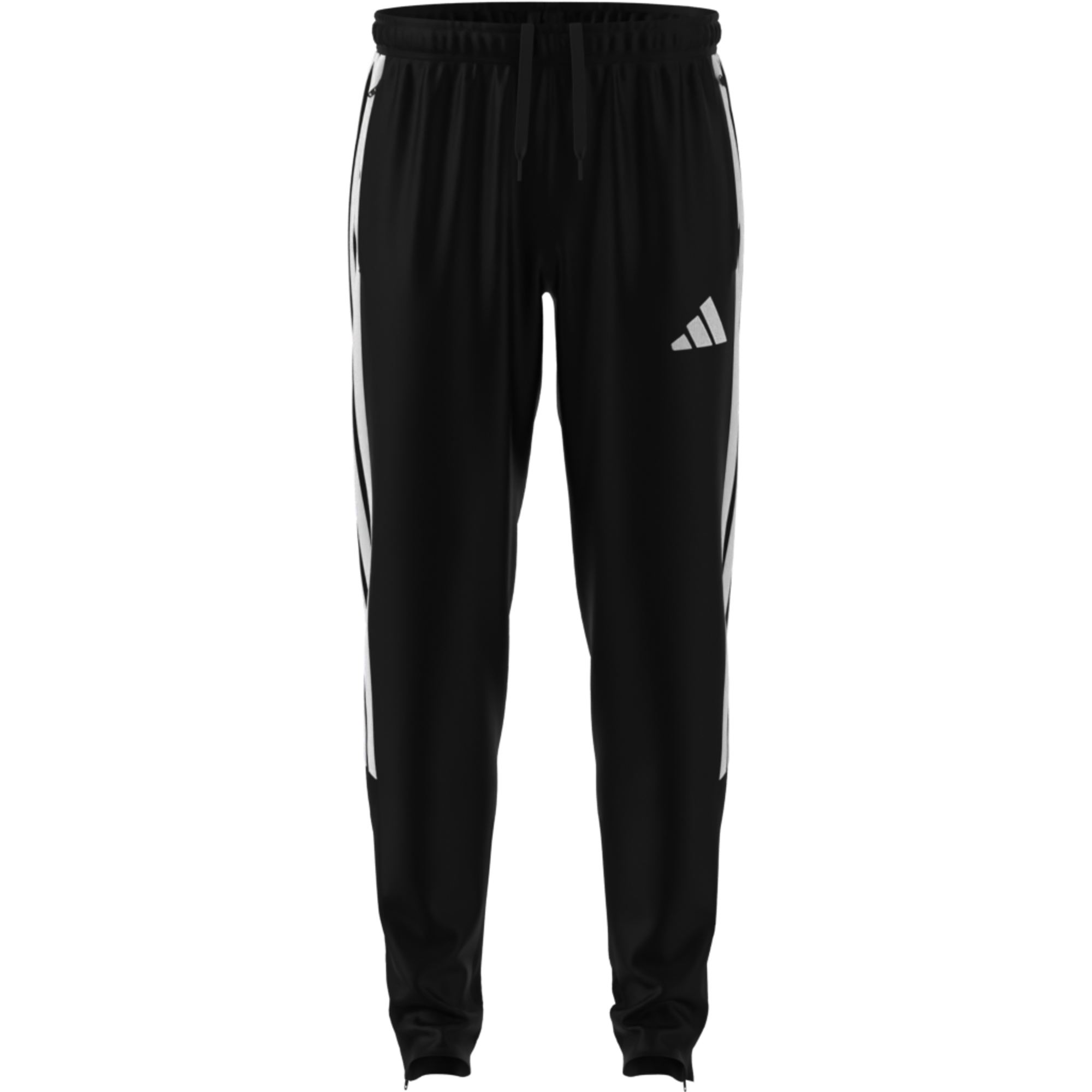 Adidas Tiro26 League Training Pant - KH1751