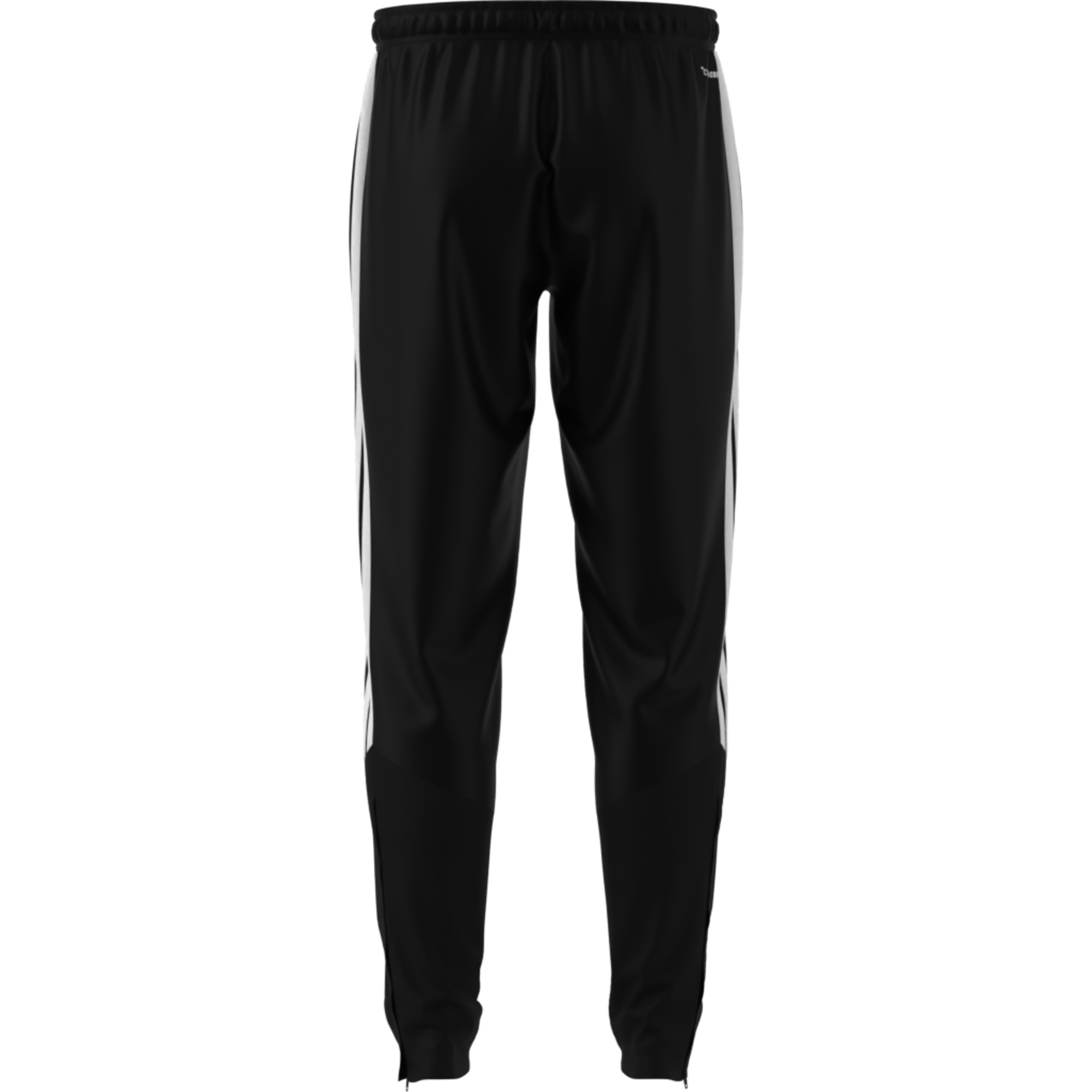 Adidas Tiro26 League Training Pants | Soccer Locker