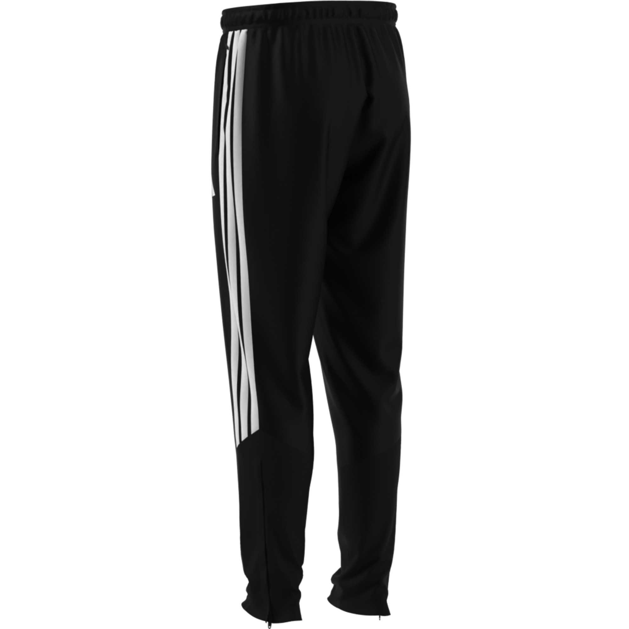 Adidas Tiro26 League Training Pant - KH1751