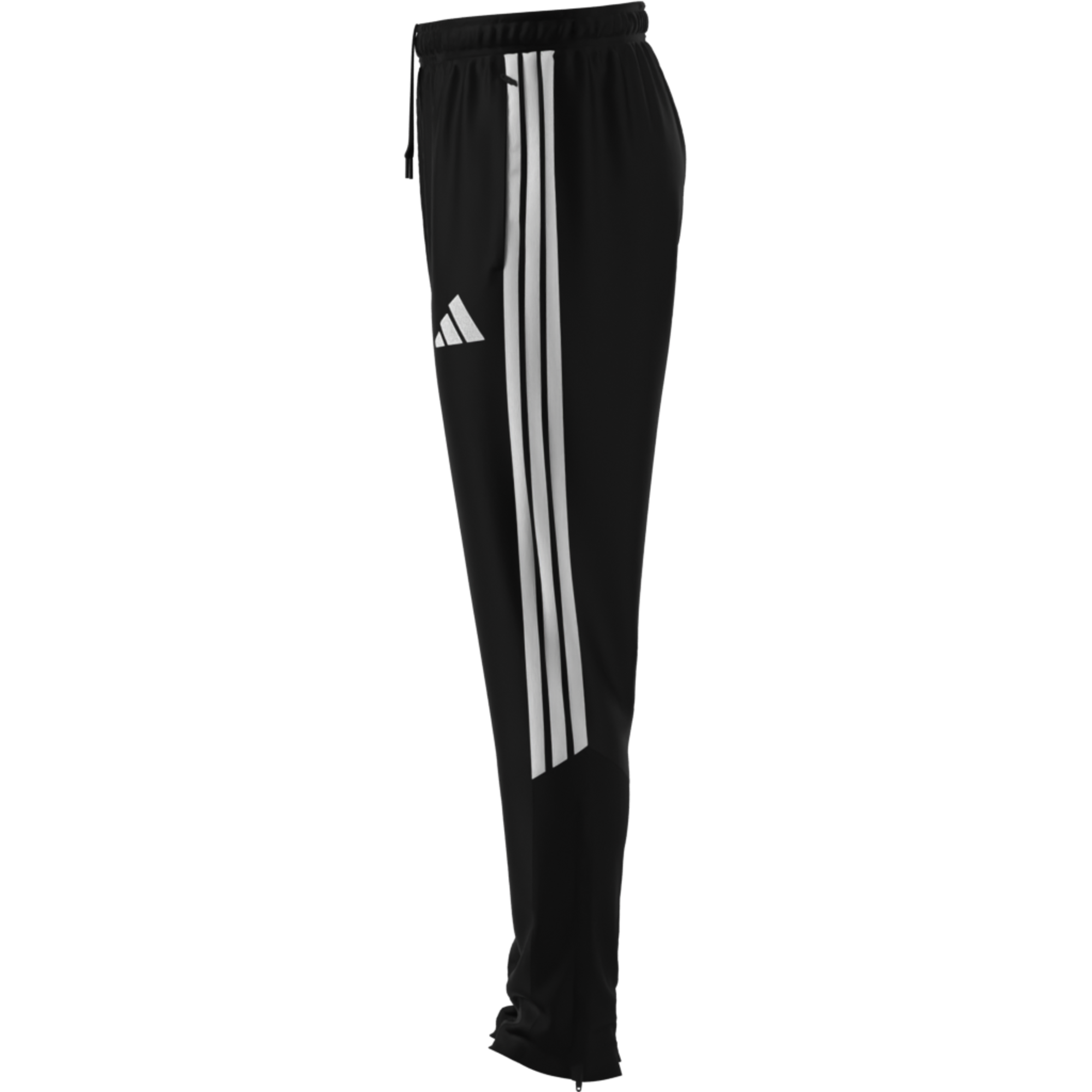 Adidas Tiro26 League Training Pant - KH1751