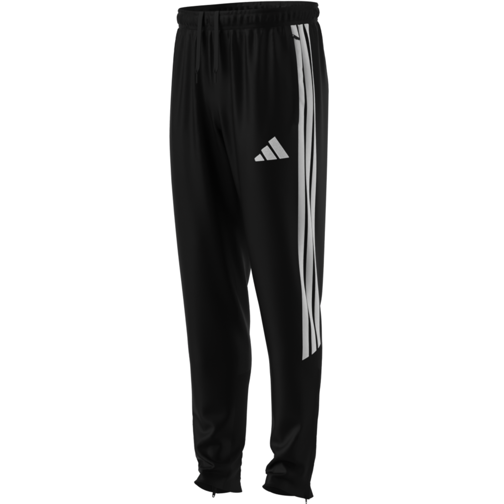 Adidas Tiro26 League Training Pant - KH1751