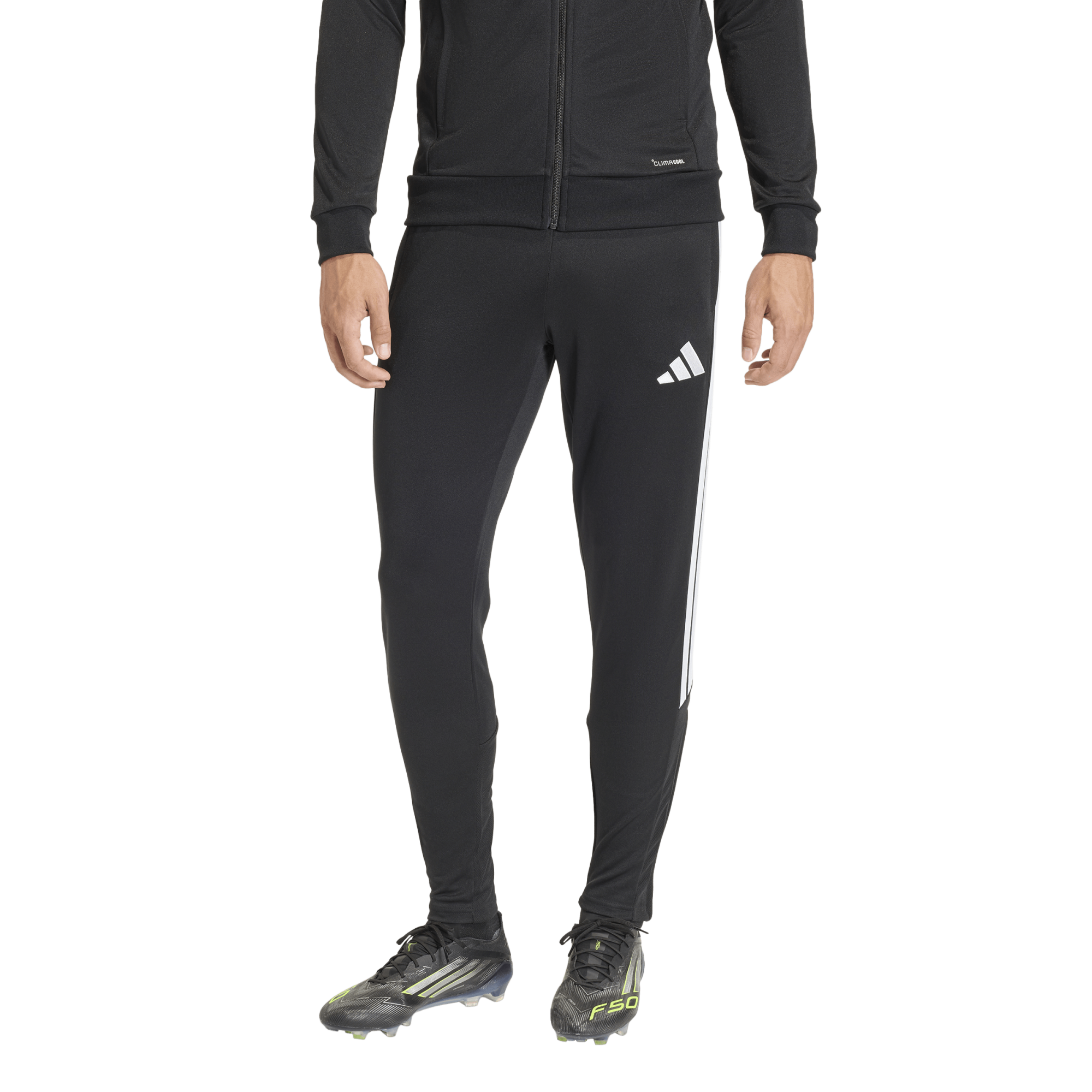 Adidas Tiro26 League Training Pants | Soccer Locker