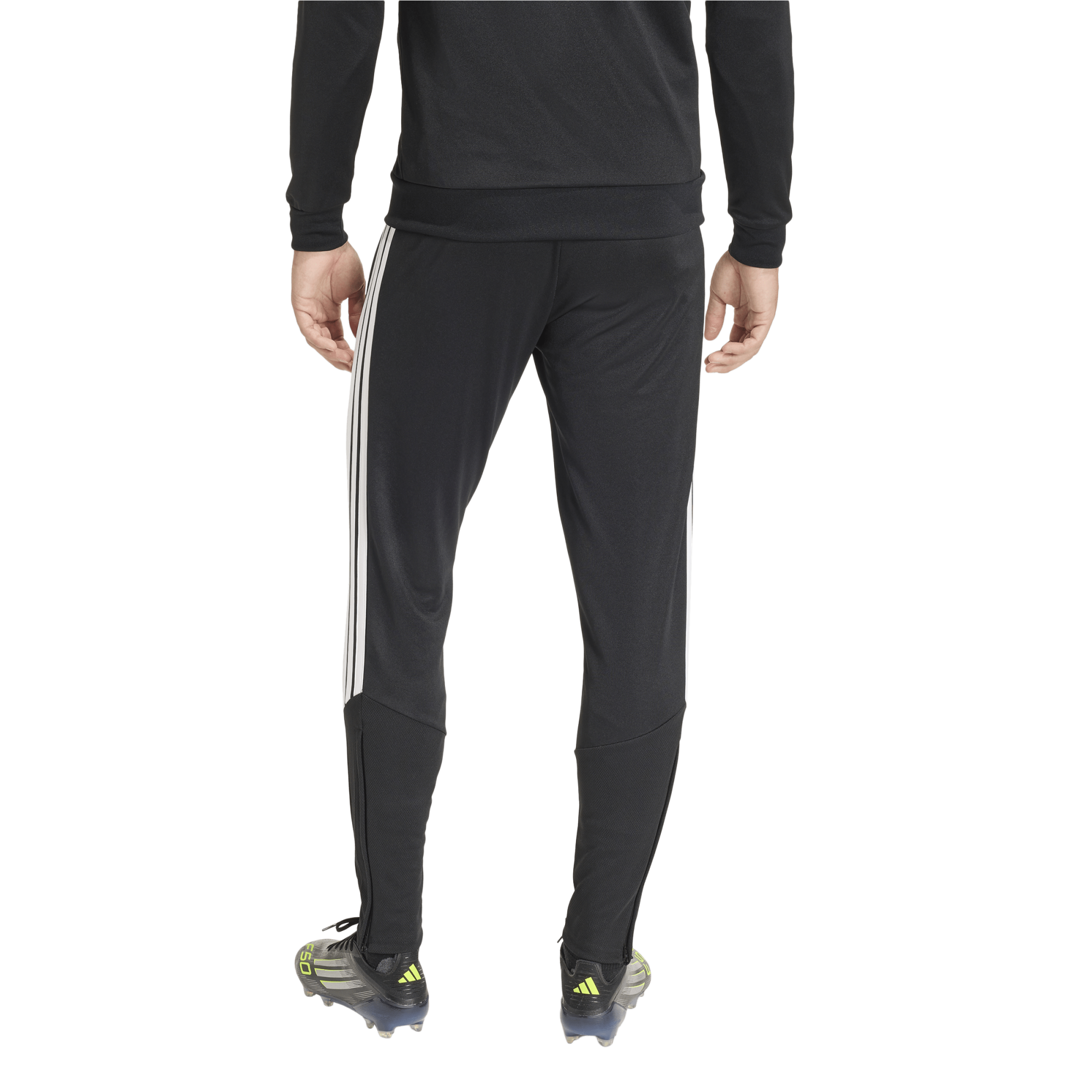Adidas Tiro26 League Training Pant - KH1751