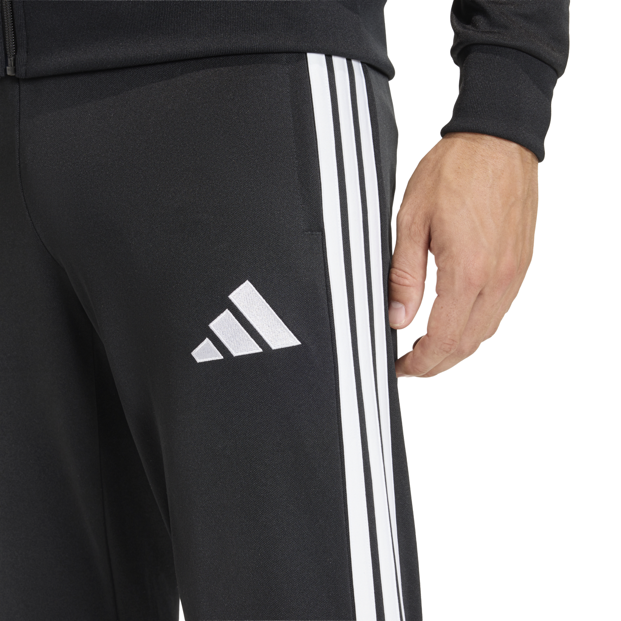 Adidas Tiro26 League Training Pant - KH1751