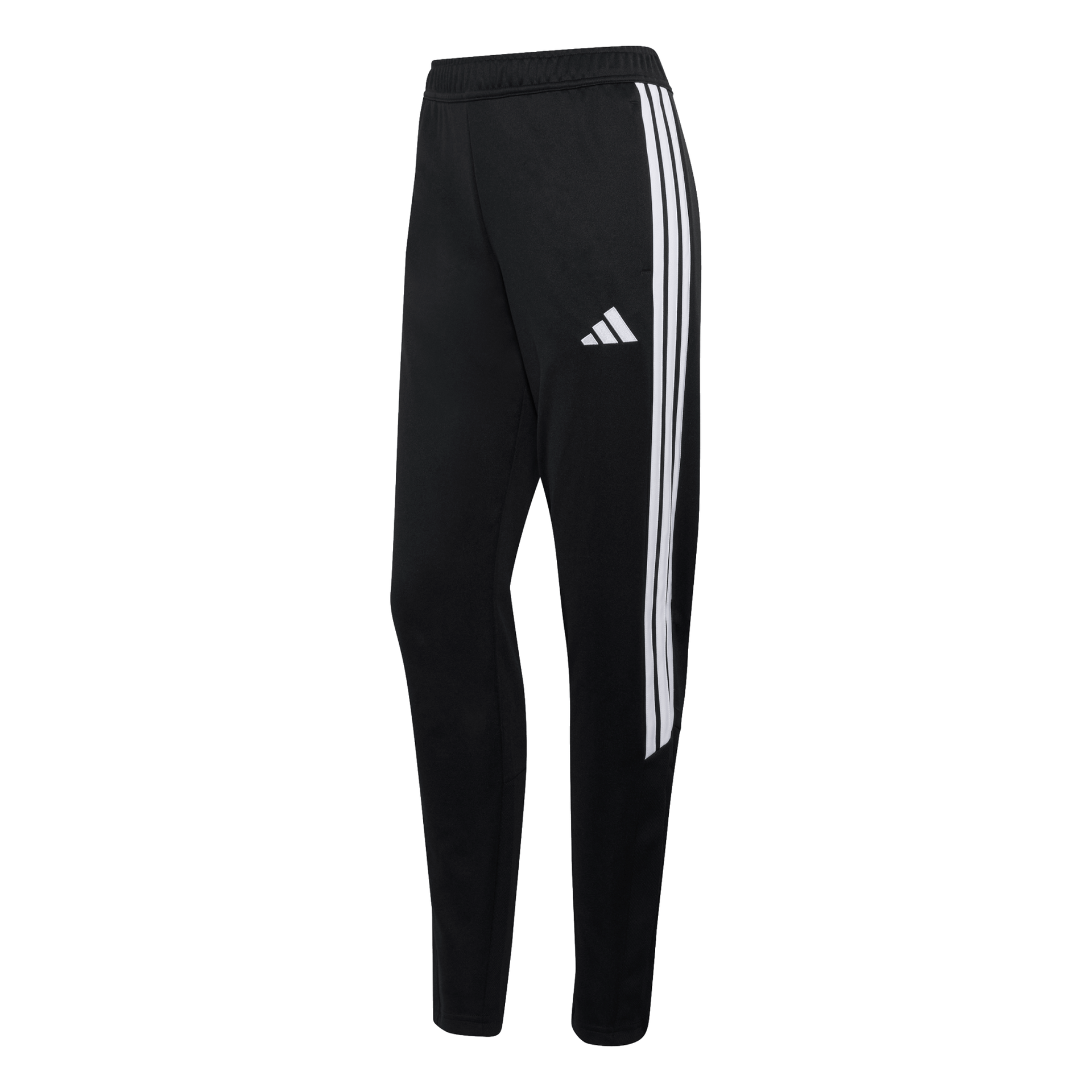 Adidas Tiro26 League Training Pant Women's | Soccer Locker