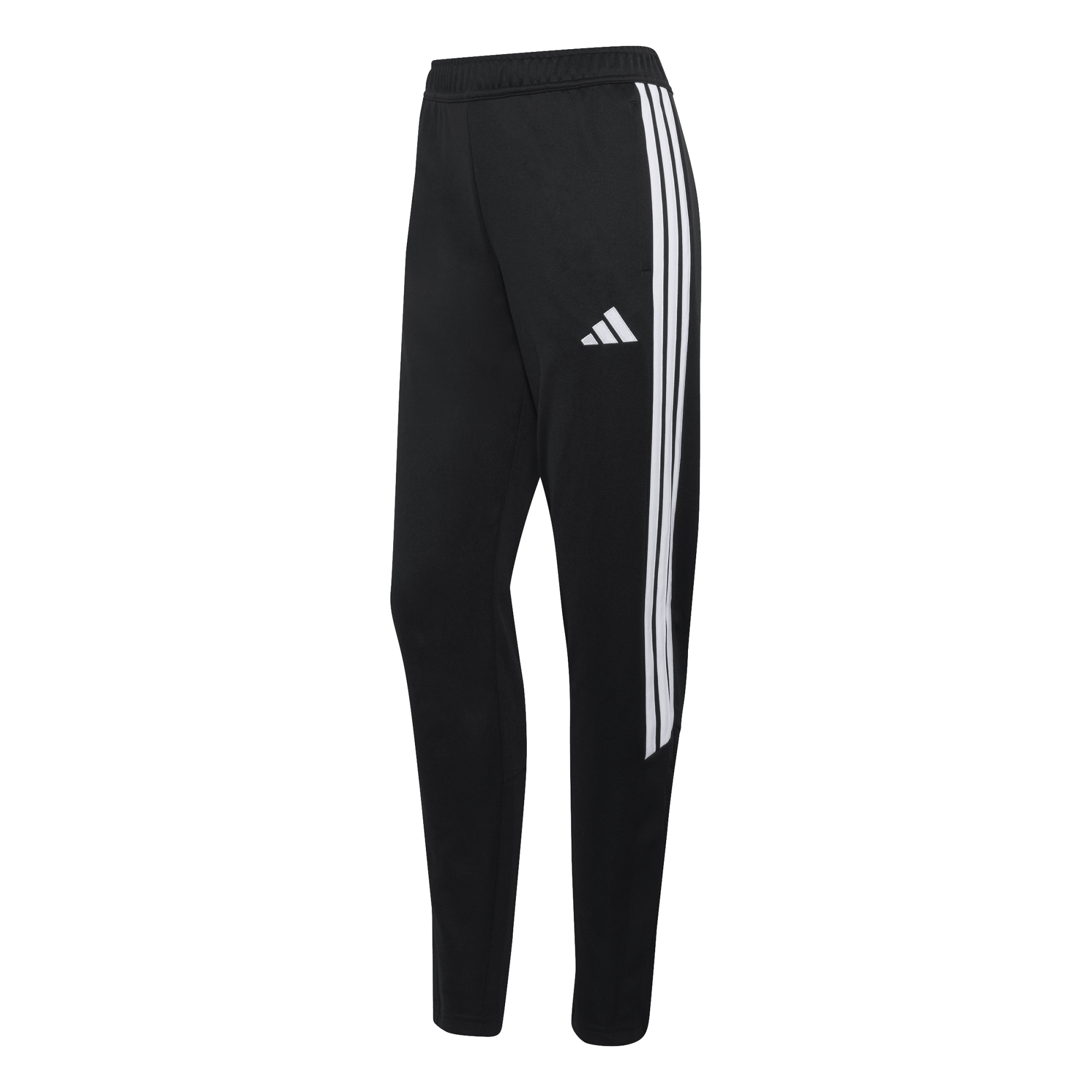 Adidas Tiro26 League Training Pant (Women's) - KH1757