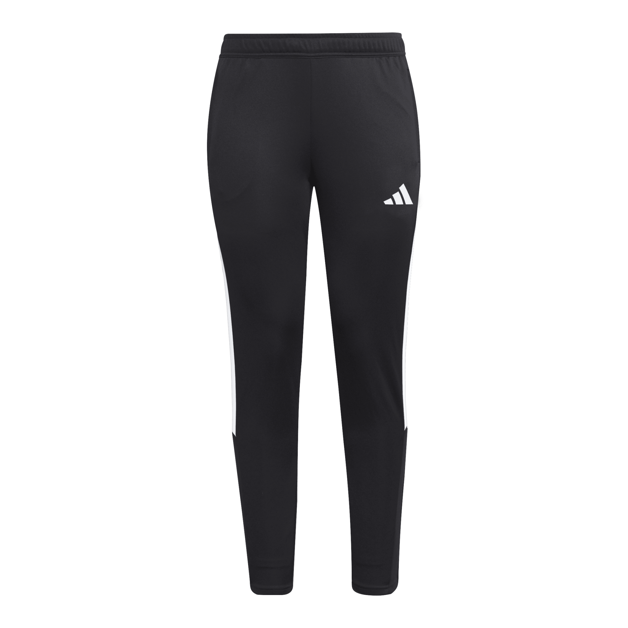 Adidas Tiro26 League Training Pant (Women's) - KH1757