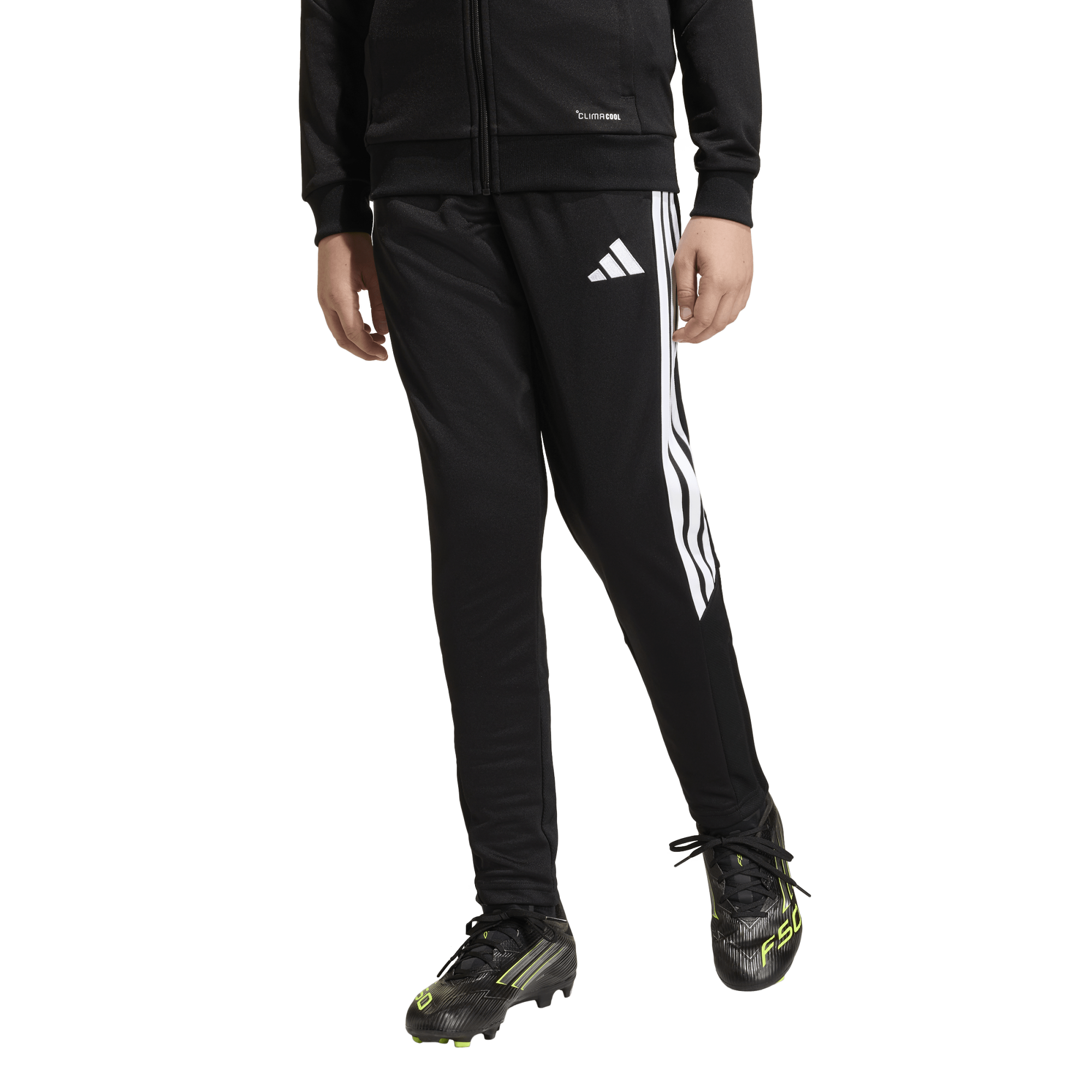 Adidas Tiro26 League Training Pant (Youth) - KH1770