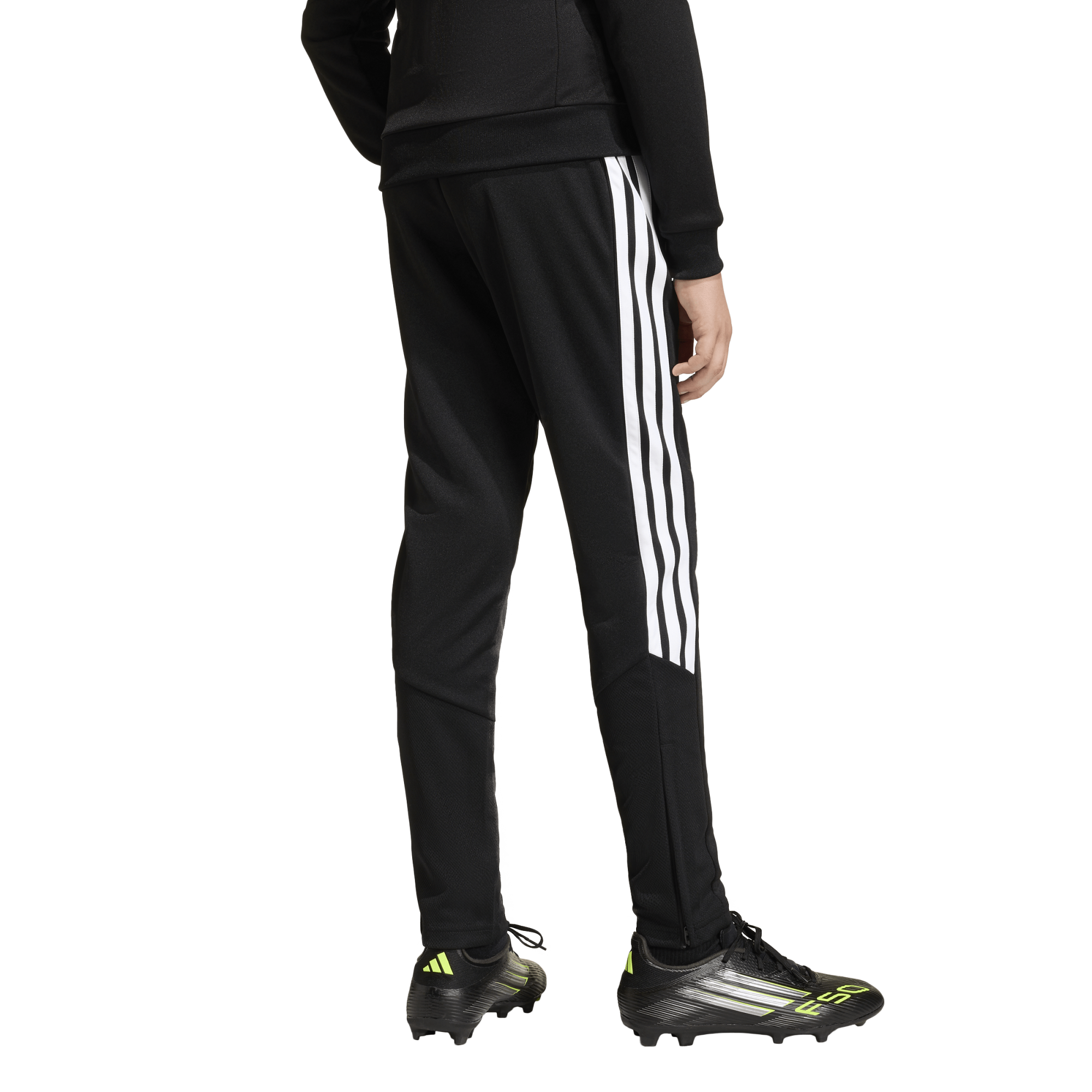 Adidas Tiro26 League Training Pant (Youth) - KH1770