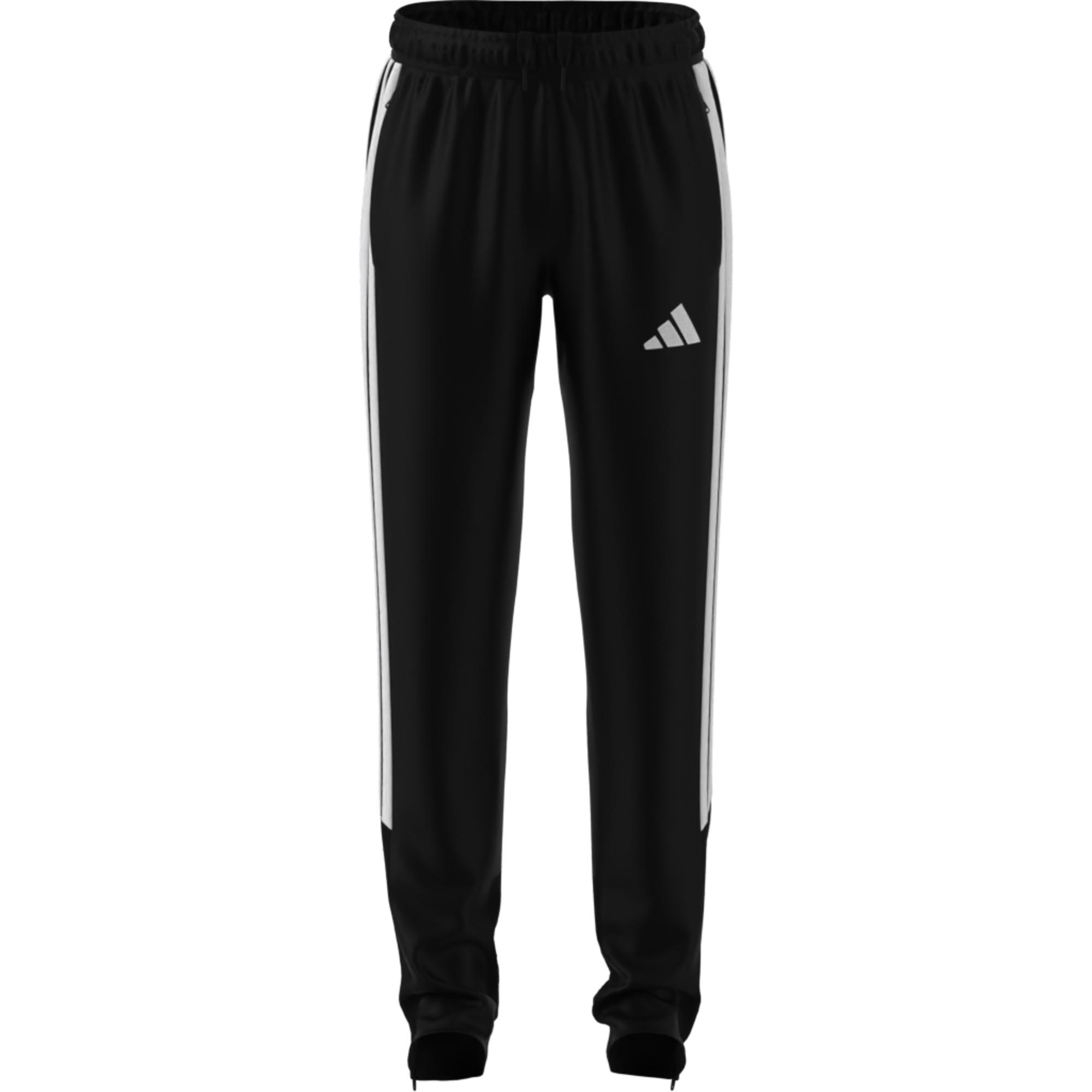 Adidas Tiro26 League Training Pant (Youth) - KH1770