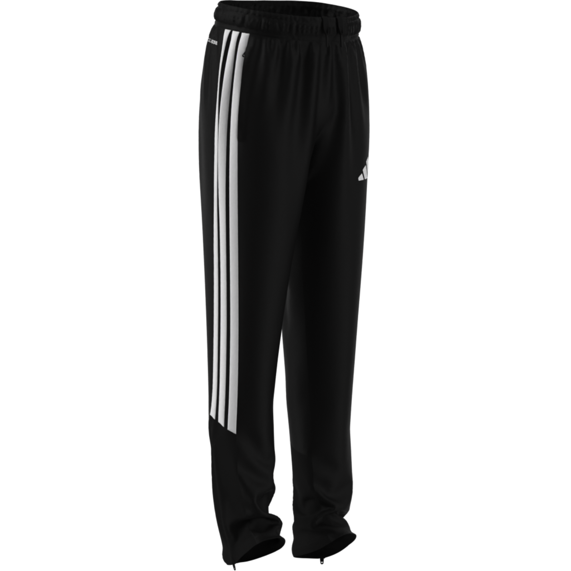 Adidas Tiro26 League Training Pant (Youth) - KH1770