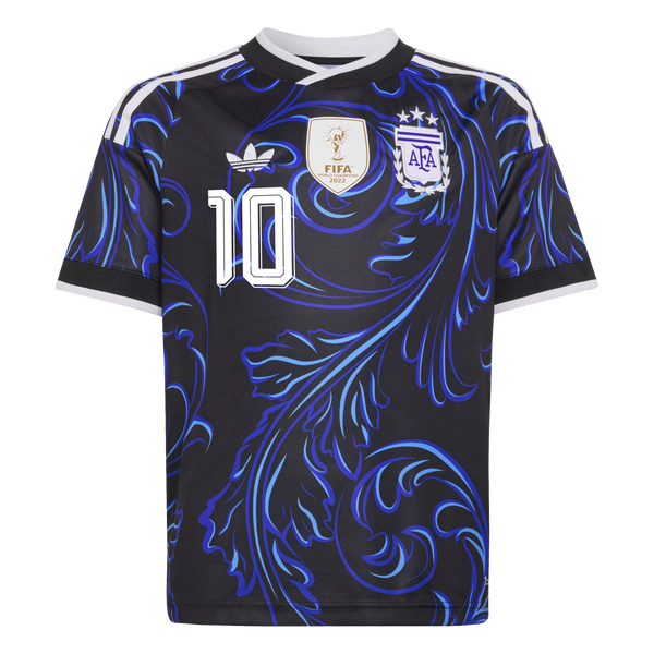2026W杯 MESSI 半袖 アウェイ ユニフォーム KH3942_1_APPAREL_Photography_F