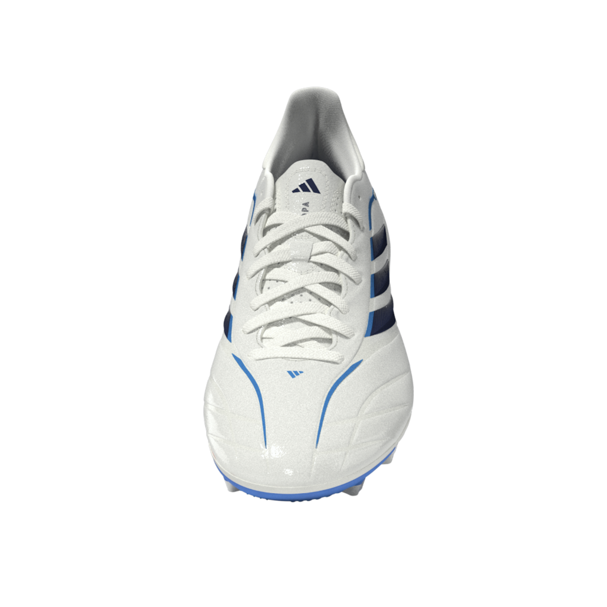 Adidas Copa Pure IV Club FG/MG J - KI3113