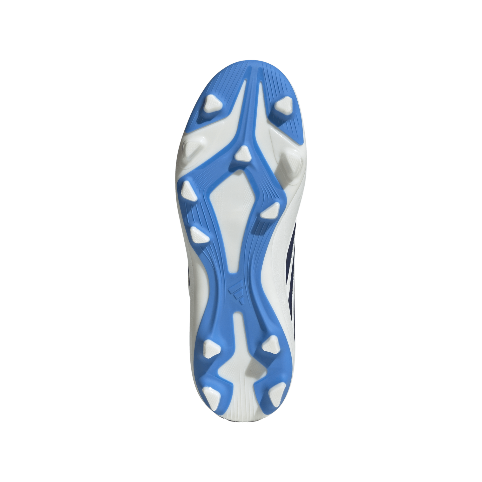 Adidas Copa Pure IV Club FG/MG J - KI3113