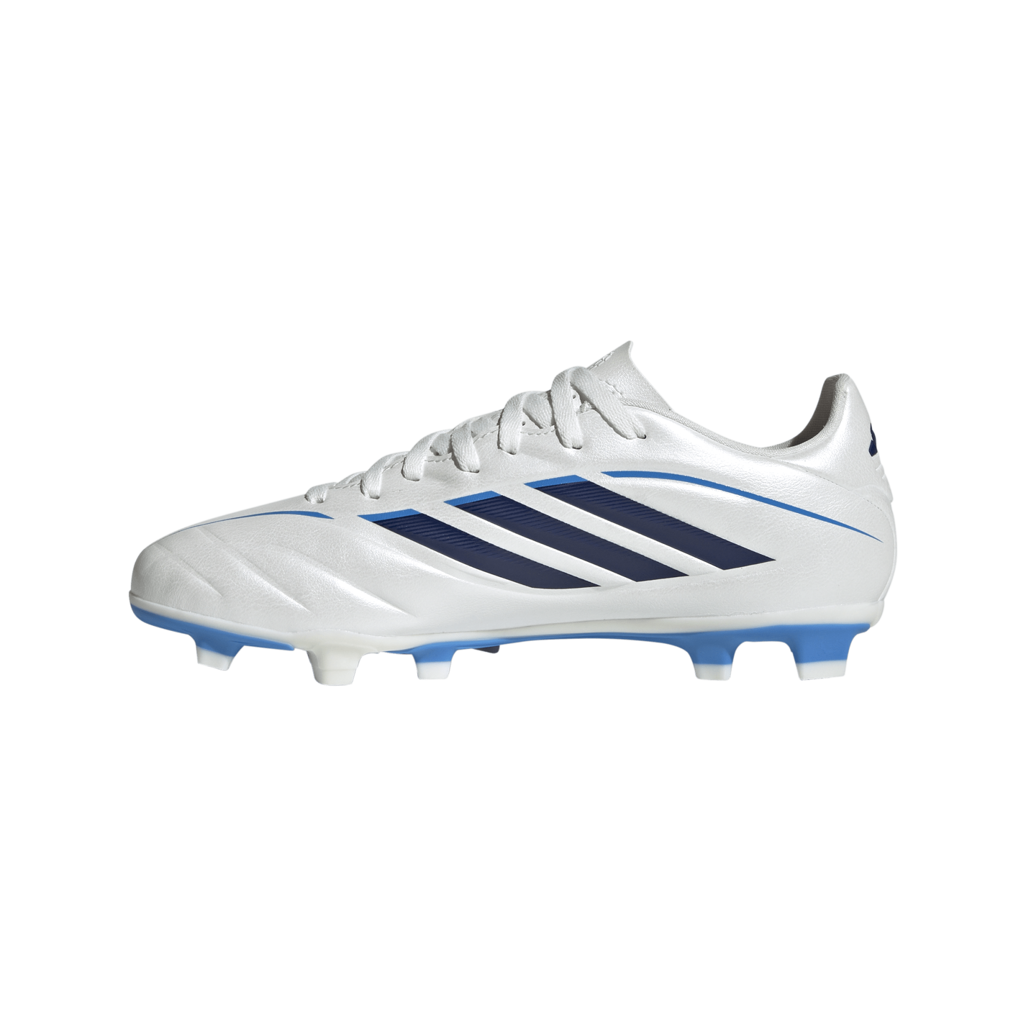 Adidas Copa Pure IV Club FG/MG J - KI3113
