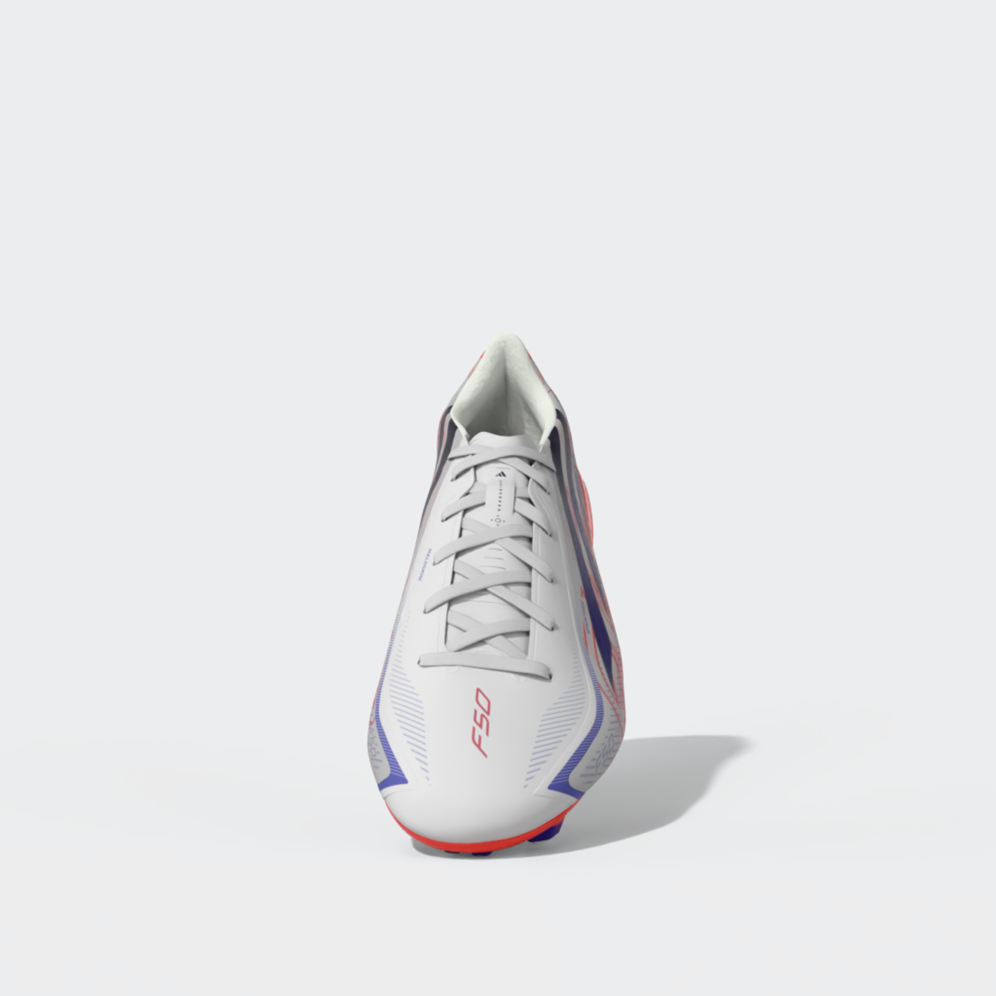 Adidas F50 Hyperfast League FG - KJ3412