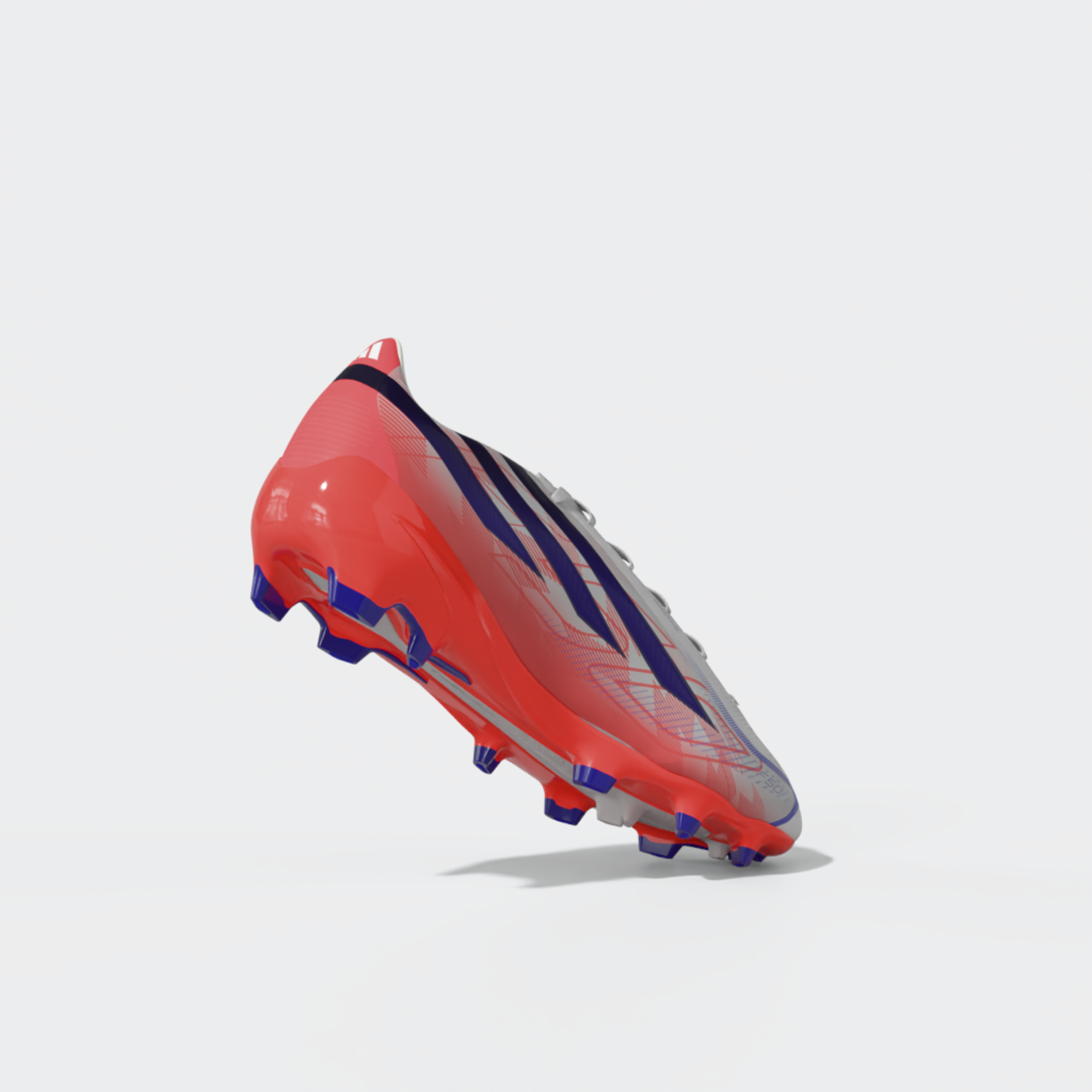 Adidas F50 Hyperfast League FG - KJ3412