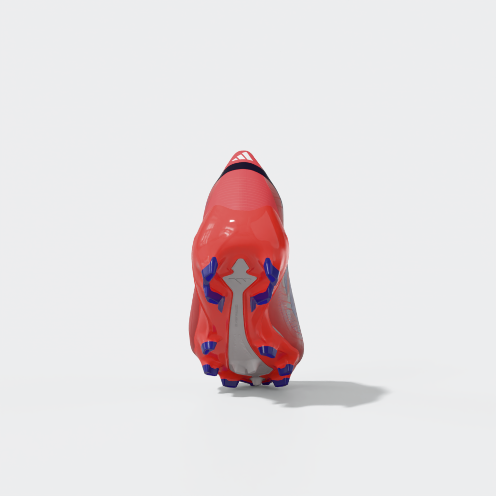 Adidas F50 Hyperfast League FG - KJ3412