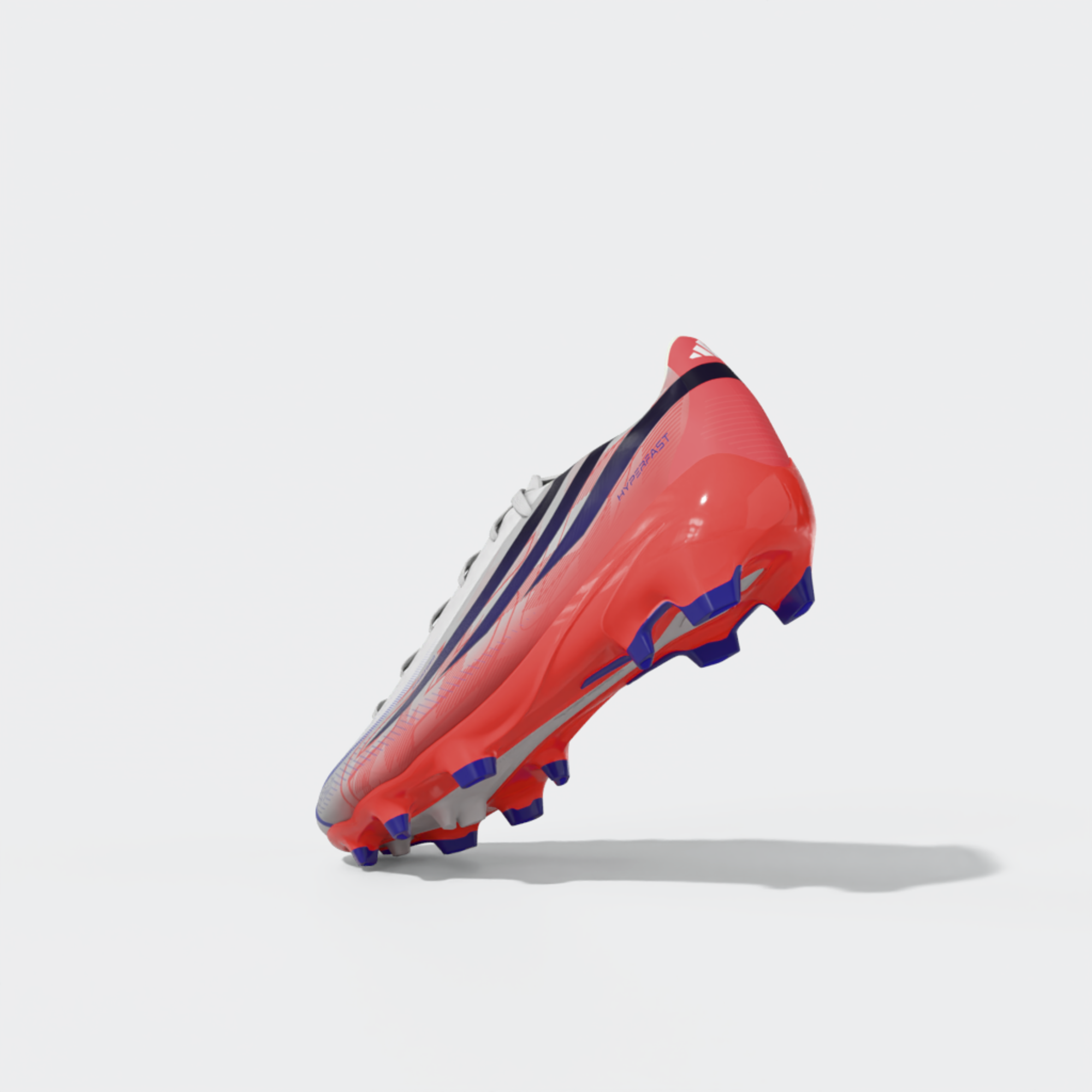 Adidas F50 Hyperfast League FG - KJ3412